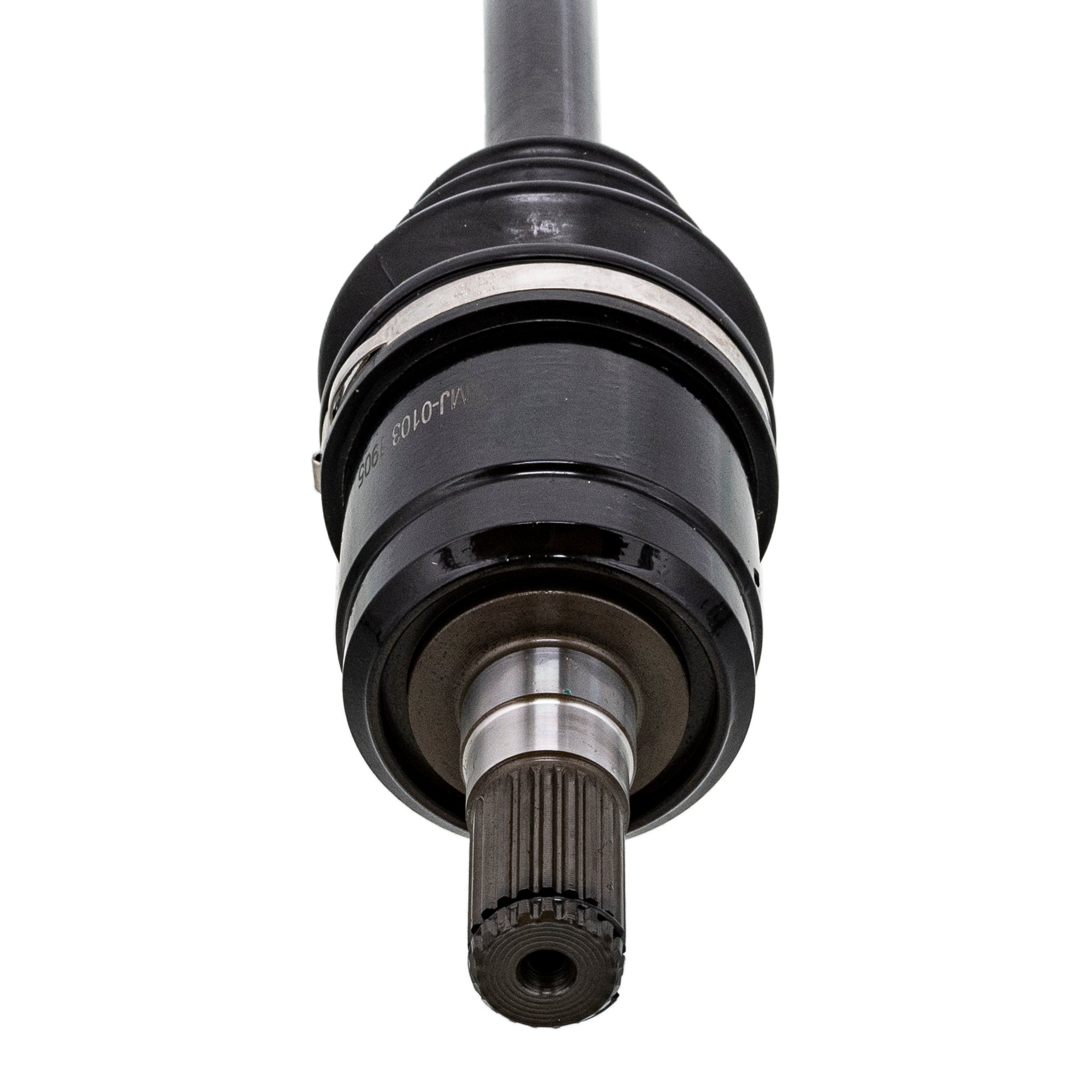 Front Left Drive Shaft CV Axle Assembly For Suzuki 54902-03G23 54902-03G22 54902-03G21 54902-03G20