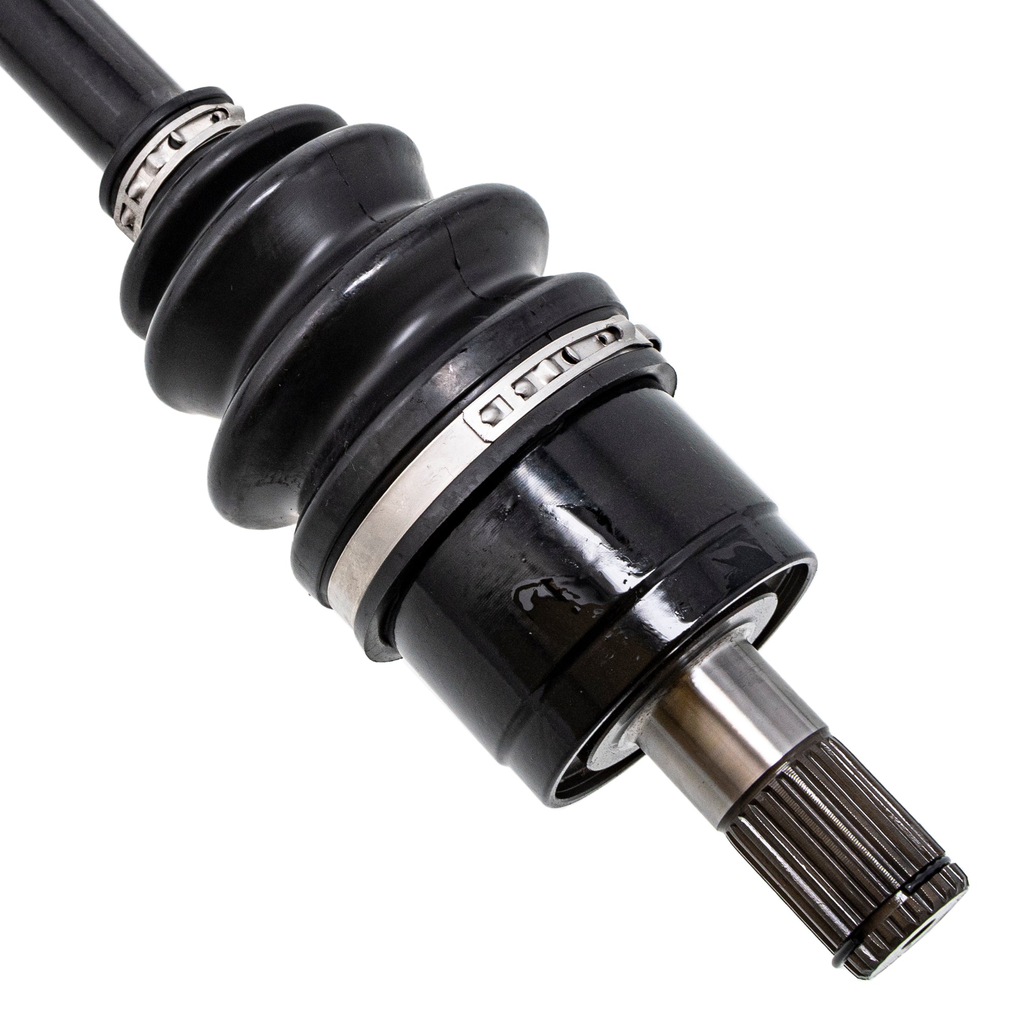 Rear Drive Shaft CV Axle Assembly Kawasaki | NICHE PARTS