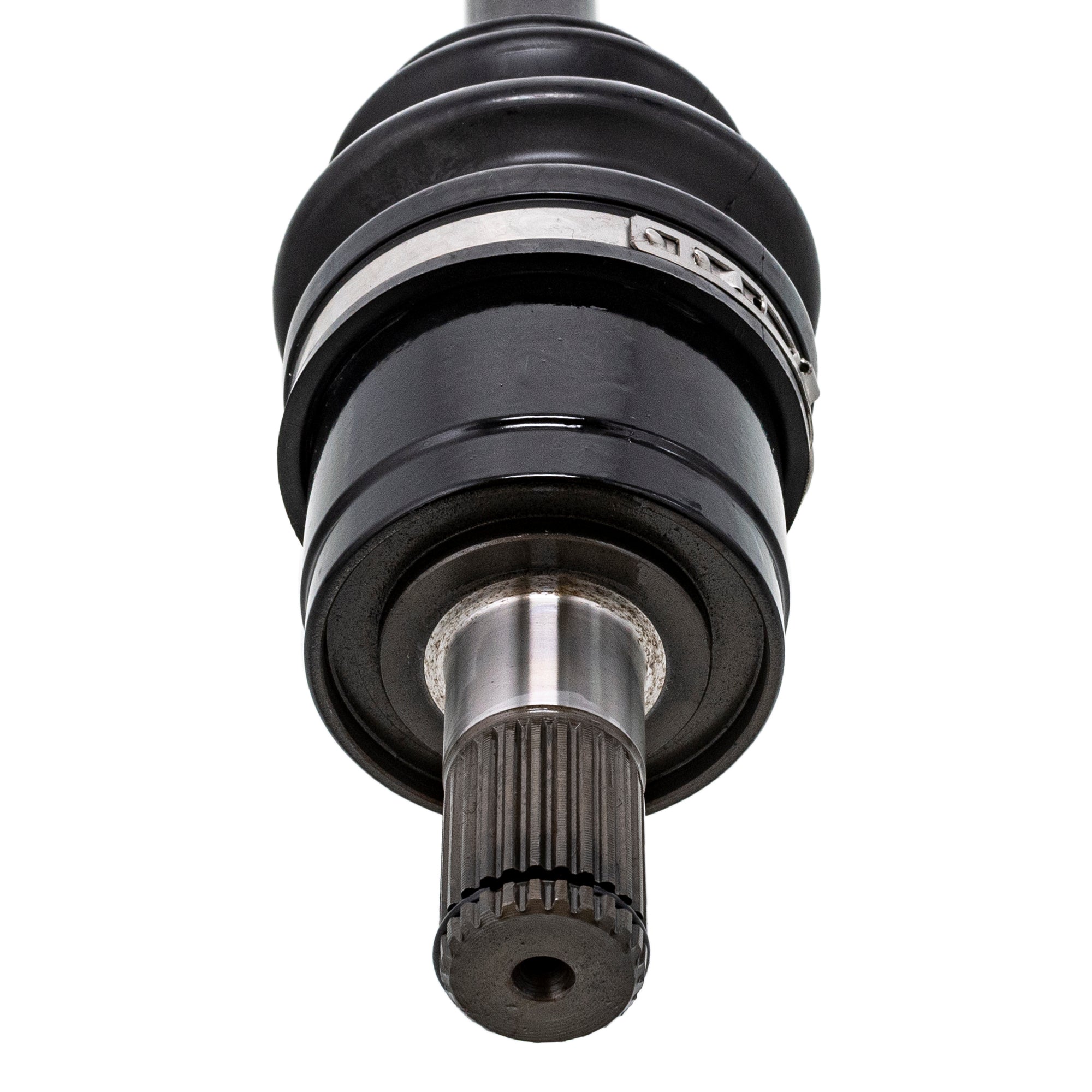 Rear Drive Shaft CV Axle Assembly Kawasaki | NICHE PARTS