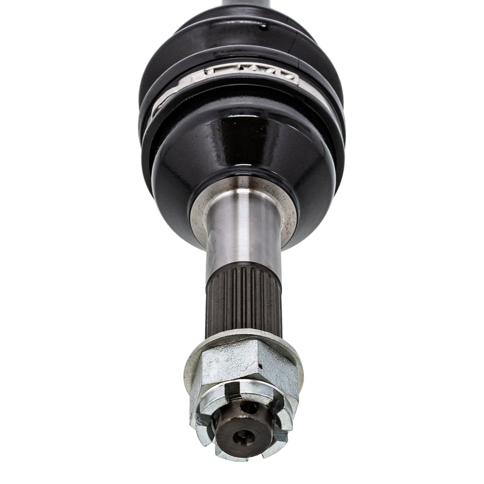 Rear Drive Shaft CV Axle Assembly Kawasaki | NICHE PARTS