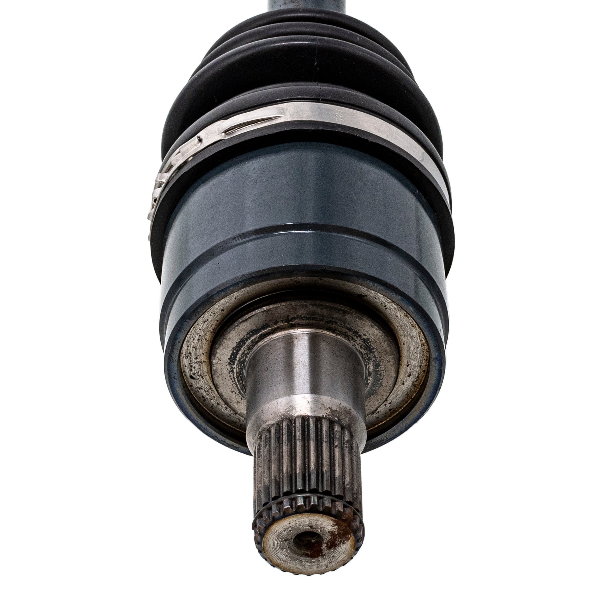 aki1770 Rear Drive Shaft CV Axle Assembly Kawasaki | NICHE PARTS