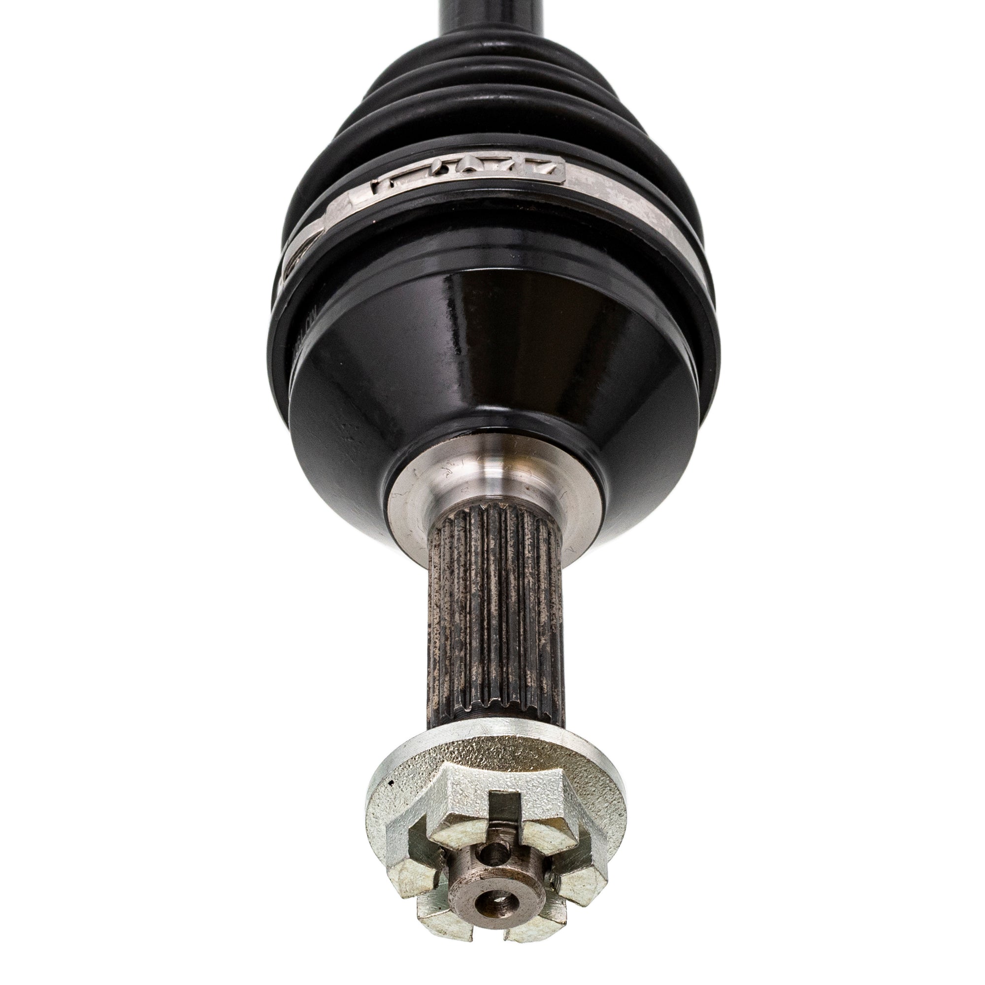 Front Drive Shaft CV Axle Assembly Kawasaki | NICHE PARTS