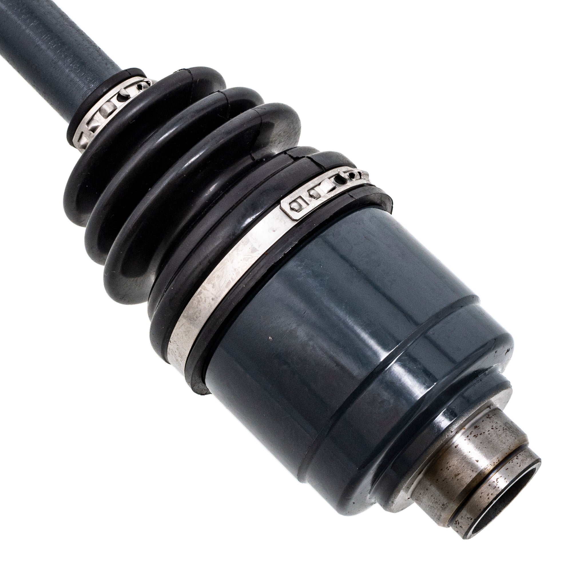 Front Left Drive Shaft CV Axle Assembly Arctic Cat | NICHE PARTS