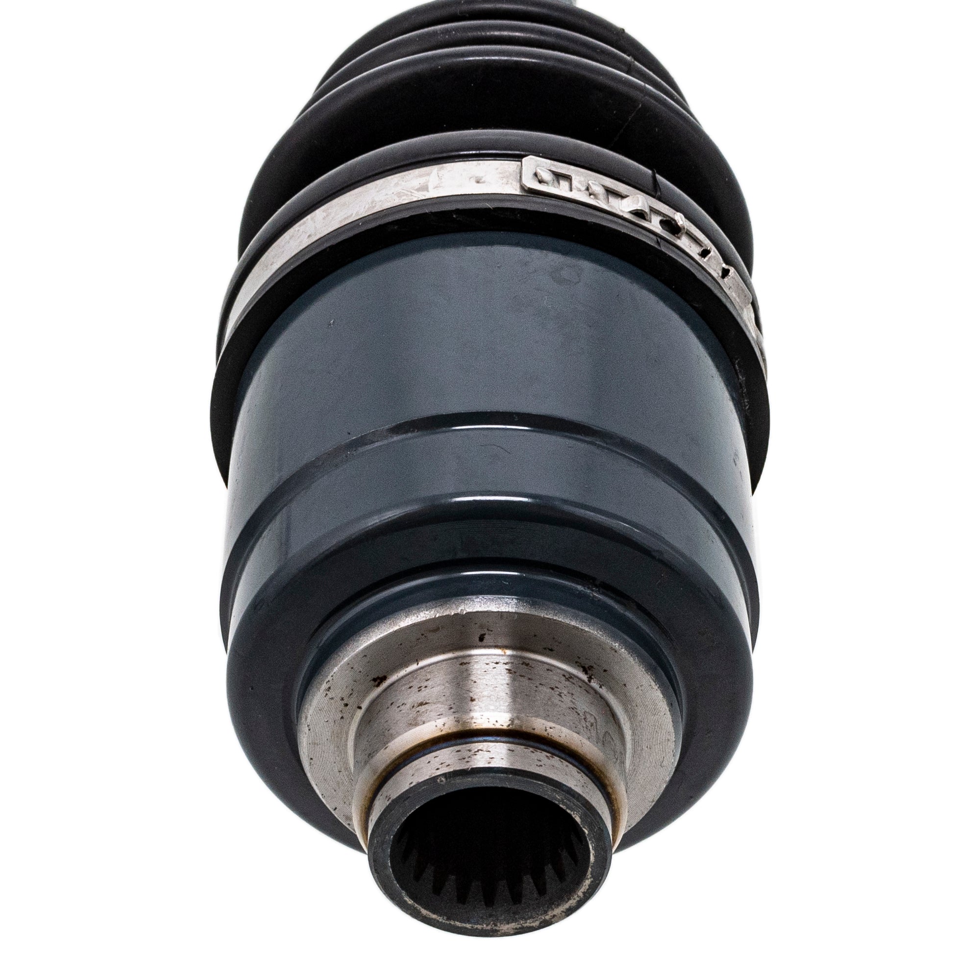 Front Left Drive Shaft CV Axle Assembly Arctic Cat | NICHE PARTS