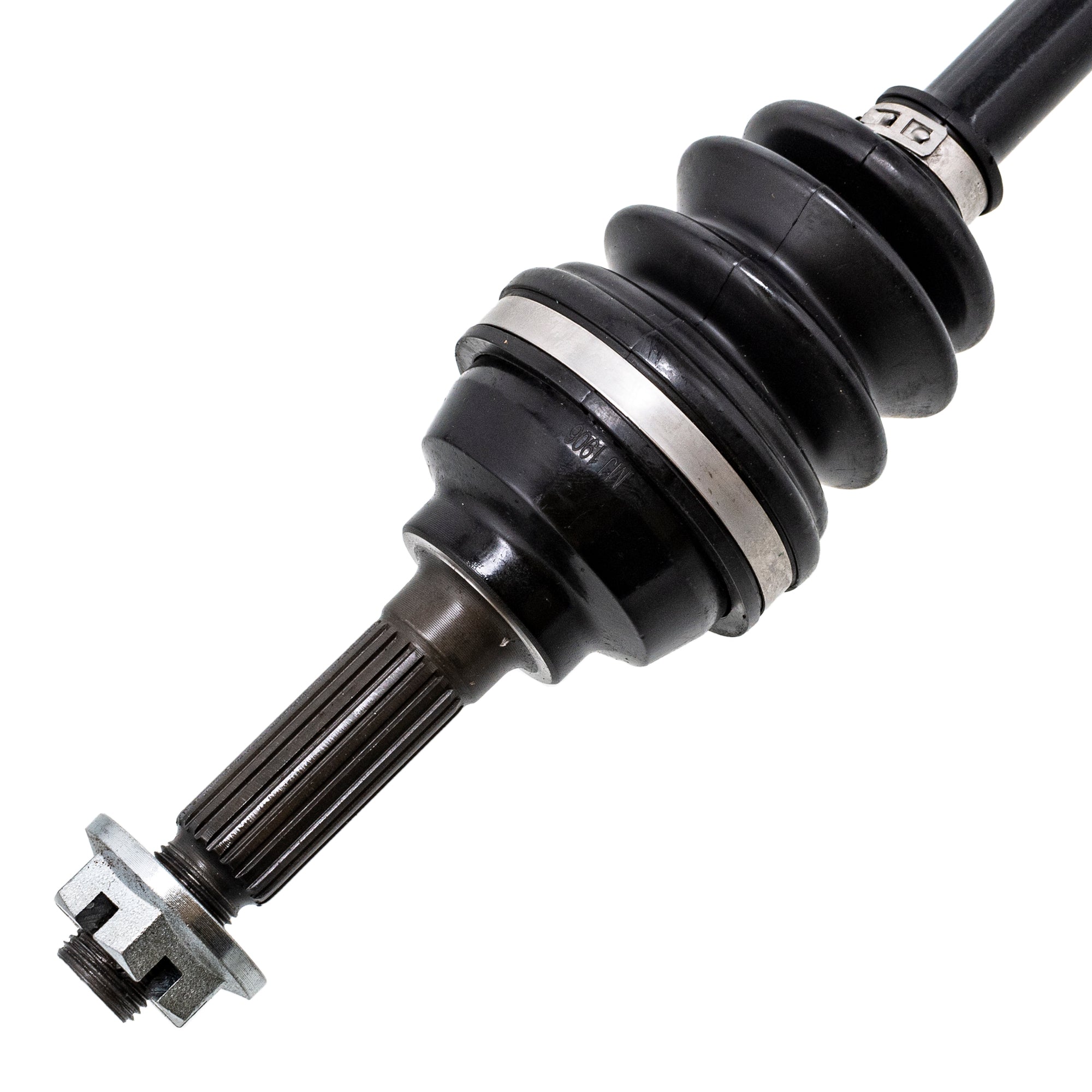 NICHE Axle Parts 54901-03G23 54901-03G22 54901-03G21
