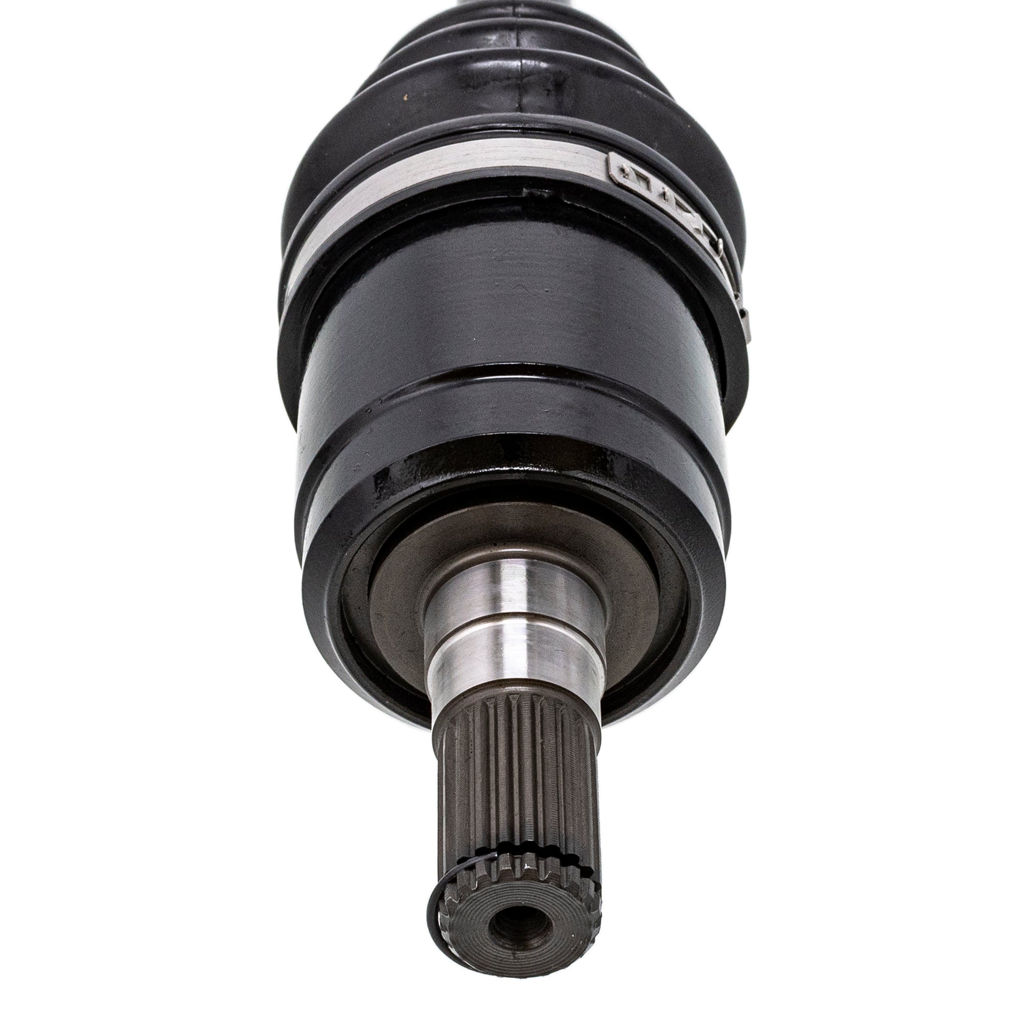 Front Right Drive Shaft CV Axle Assembly For Suzuki 54901-03G23 54901-03G22 54901-03G20 54901-03G10