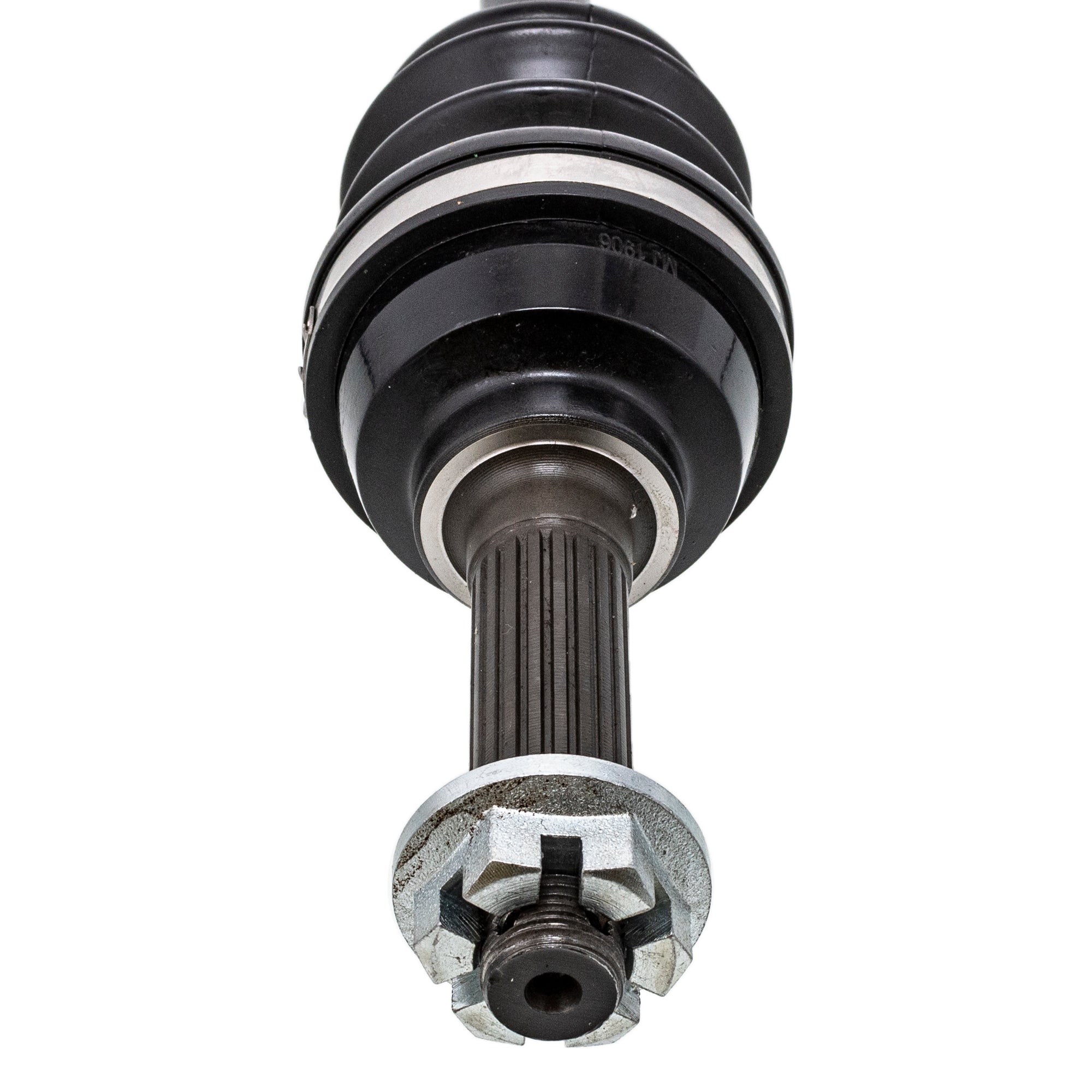 Front Right Drive Shaft CV Axle Assembly Suzuki | NICHE PARTS