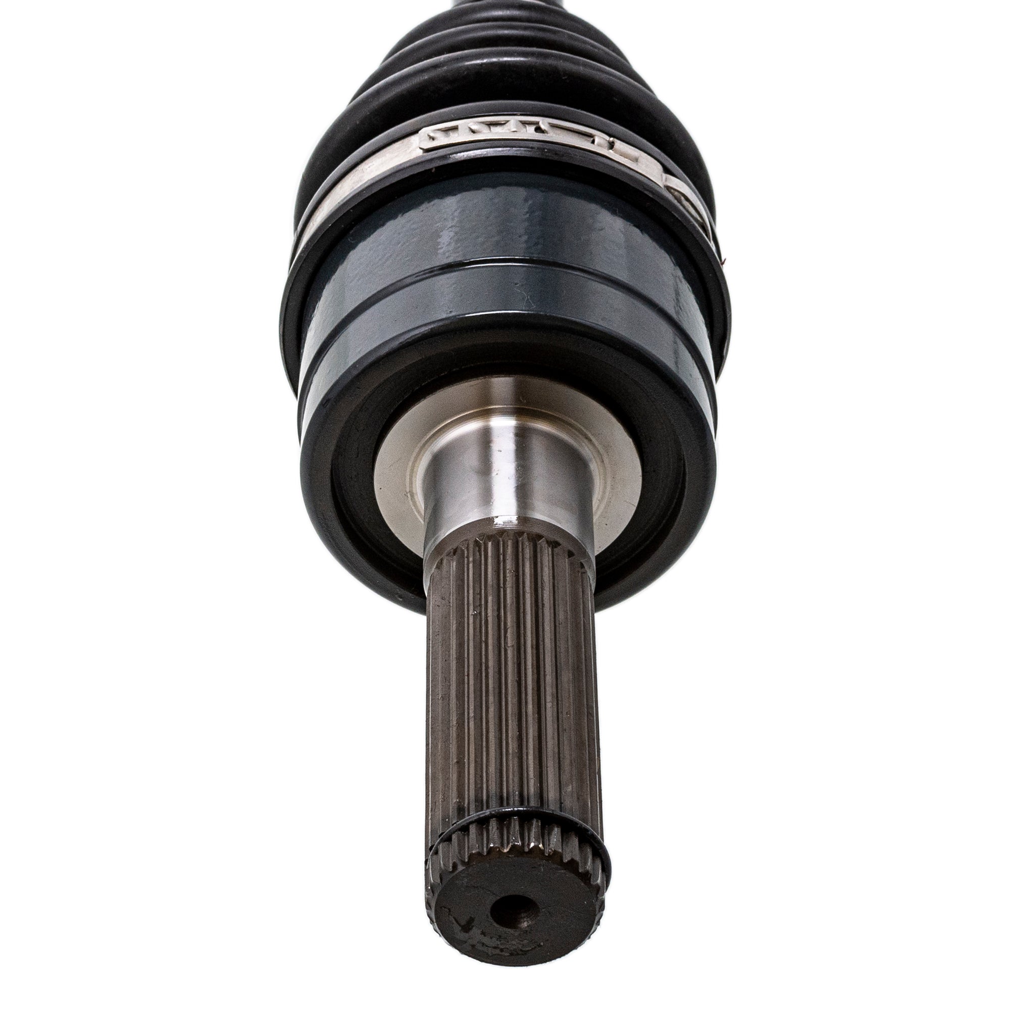 Front Left Drive Shaft CV Axle Assembly Kawasaki | NICHE PARTS