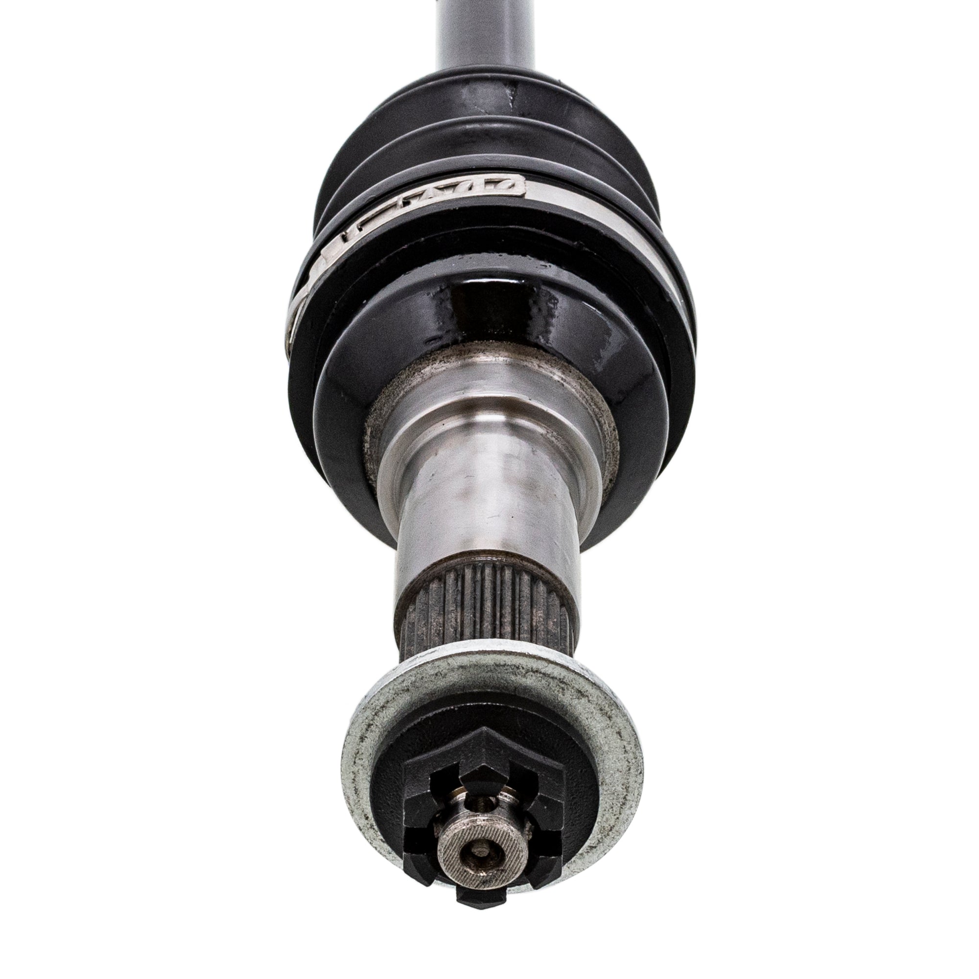Front Drive Shaft CV Axle Assembly Yamaha | NICHE PARTS