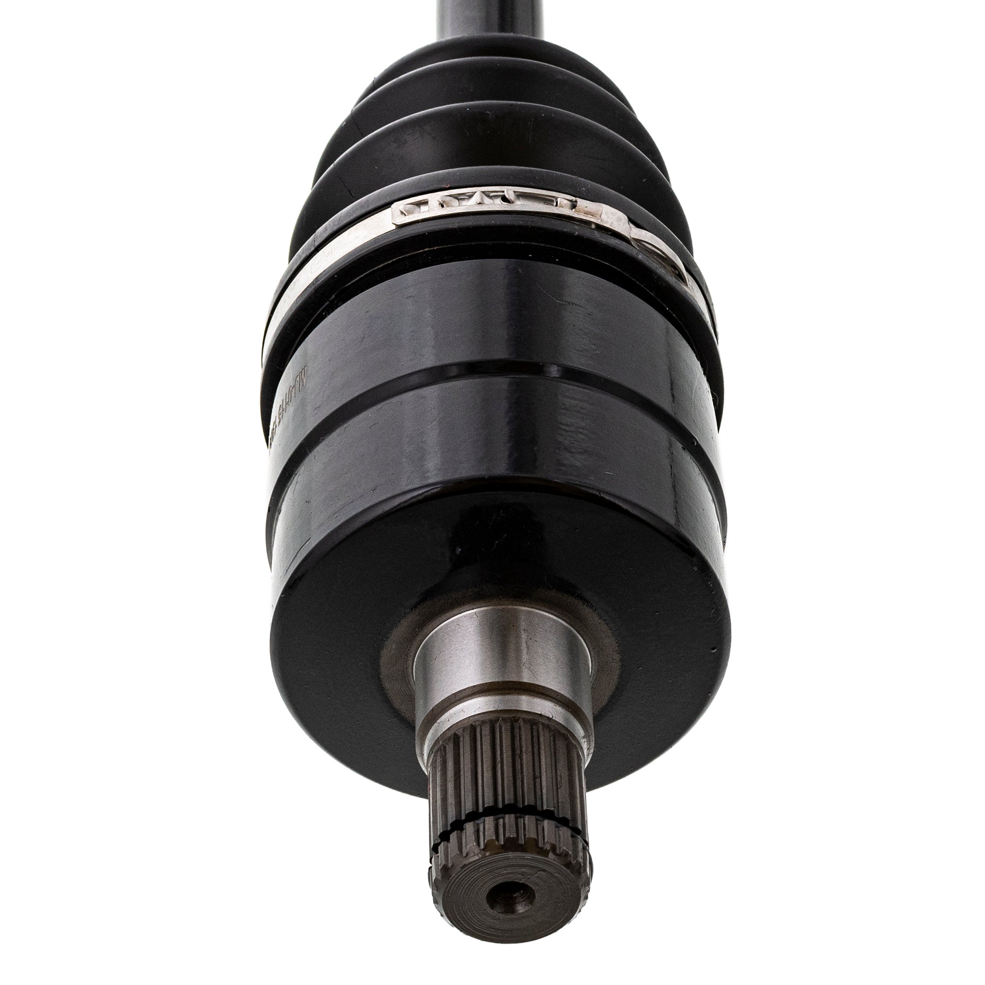 Rear Half Drive Shaft CV Axle Assembly Can-Am | NICHE PARTS