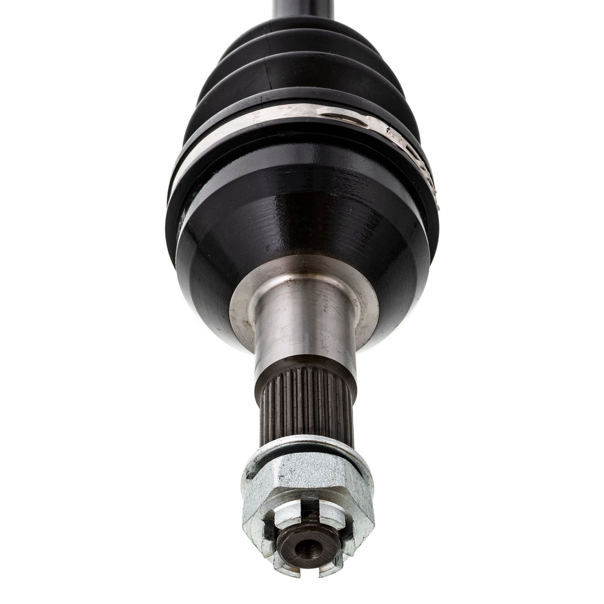 Rear Half Drive Shaft CV Axle Assembly Can-Am | NICHE PARTS