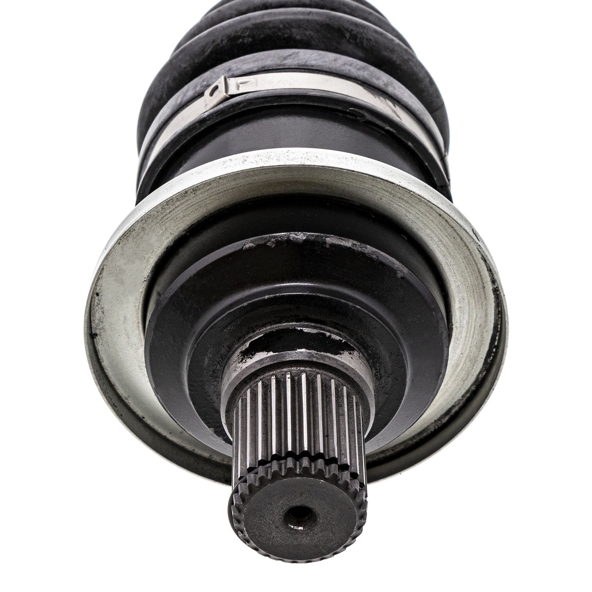 Rear Half Drive Shaft CV Axle Assembly Arctic Cat | NICHE PARTS