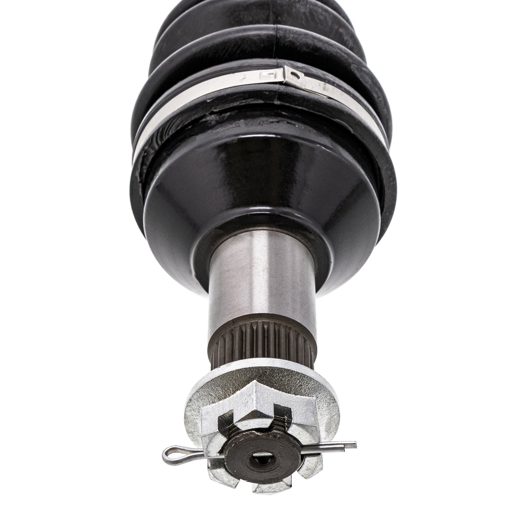 Rear Half Drive Shaft CV Axle Assembly Arctic Cat | NICHE PARTS