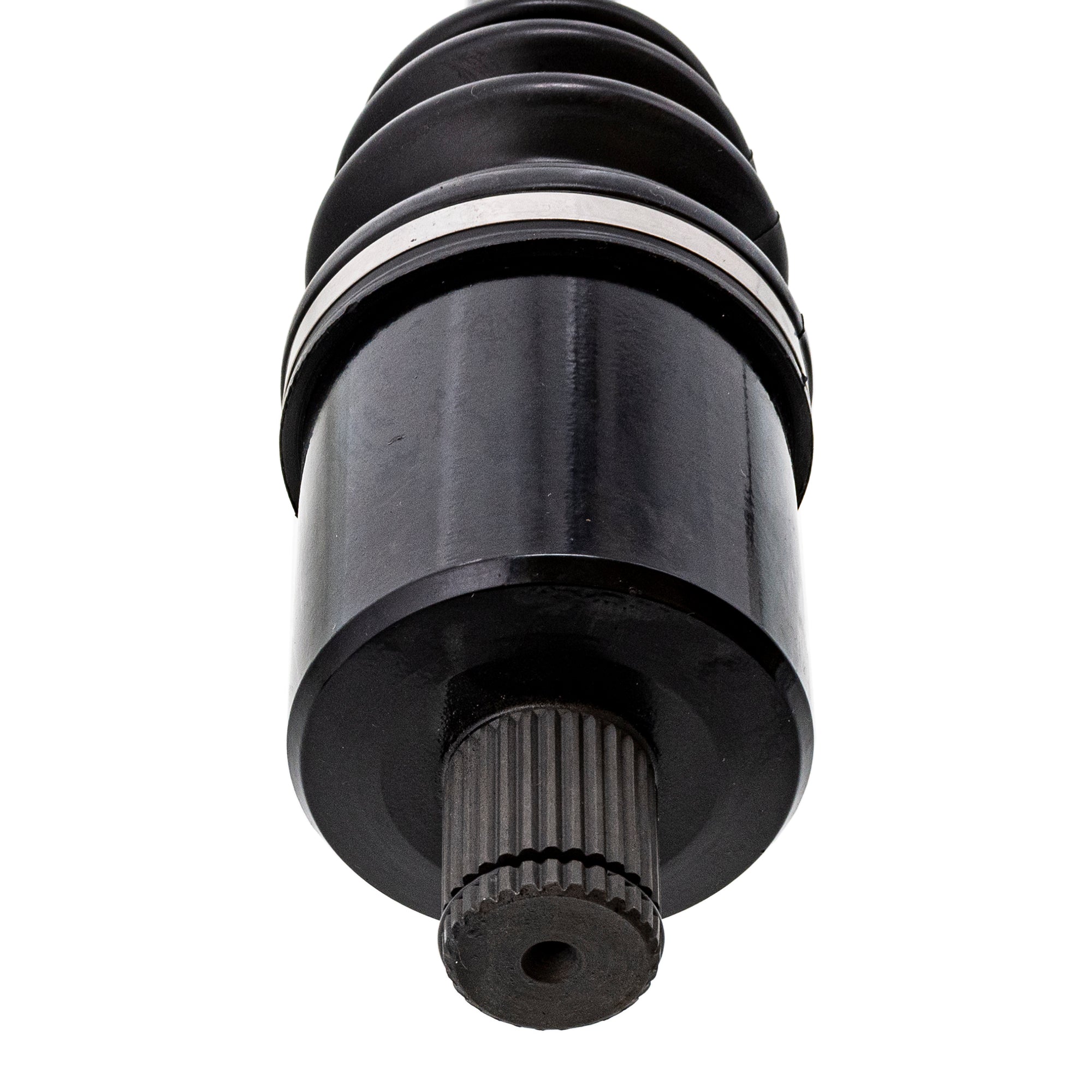 kaia1977 Polaris 1332947 Rear Drive Shaft CV Axle | FixMyToys