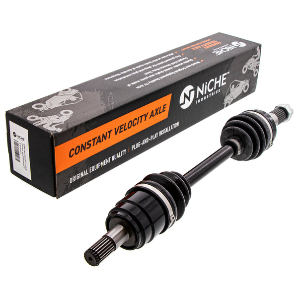 かおる9424　関西ペイント 15mis_k-cax-0121_1_e046add0-