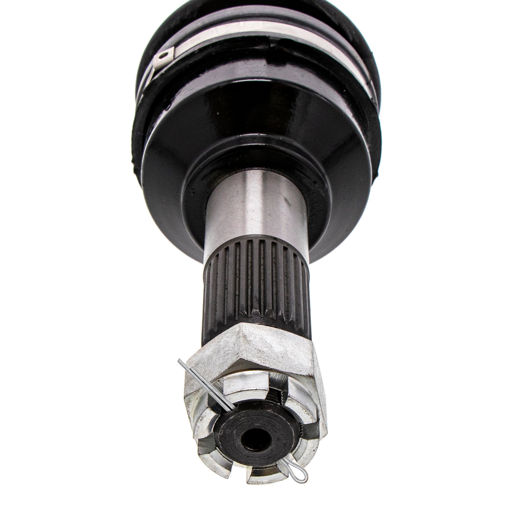 rima Shop OEM 20