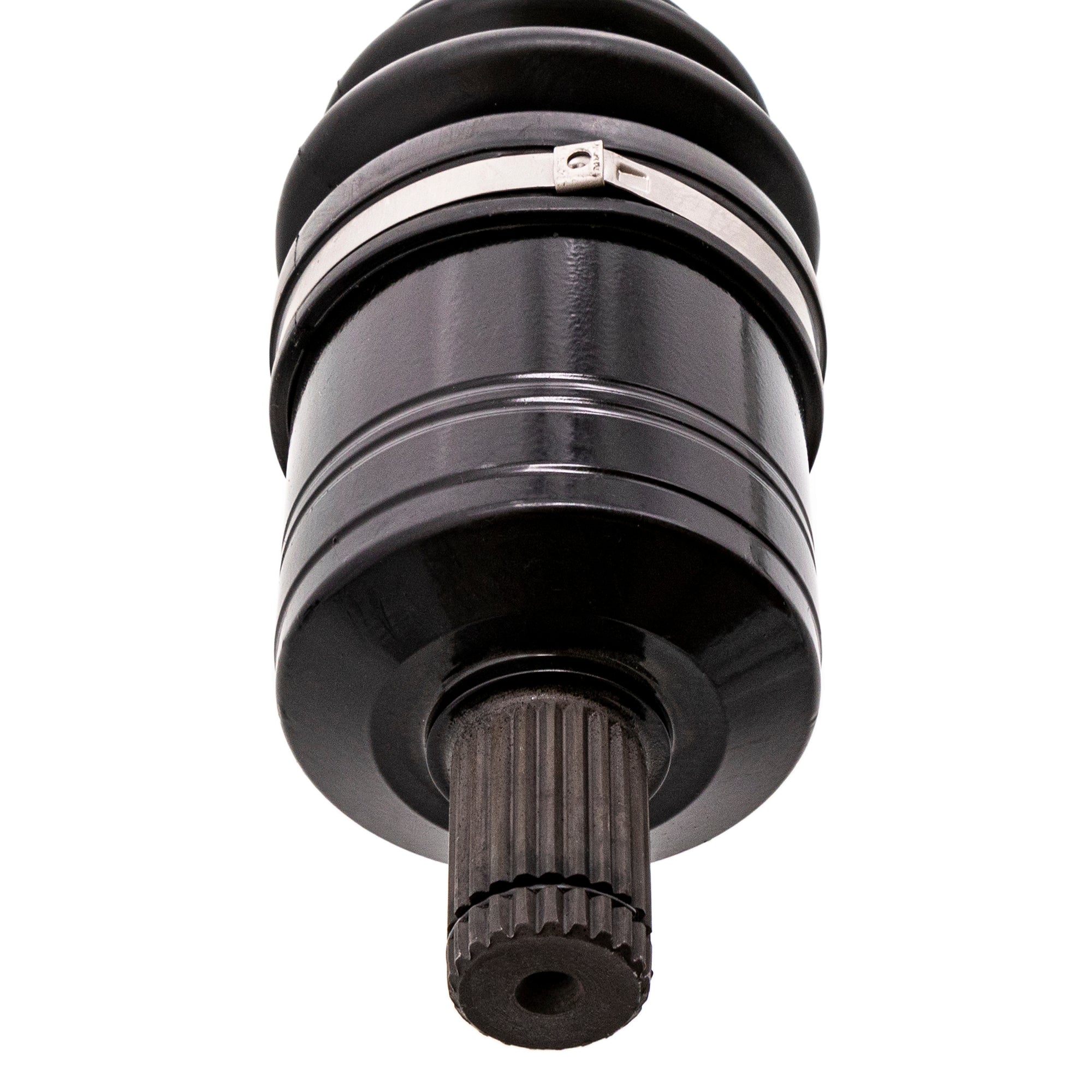 Front Half Drive Shaft CV Axle Assembly For Polaris 1334491 1334308 1333943 1333420 1333283 1333123