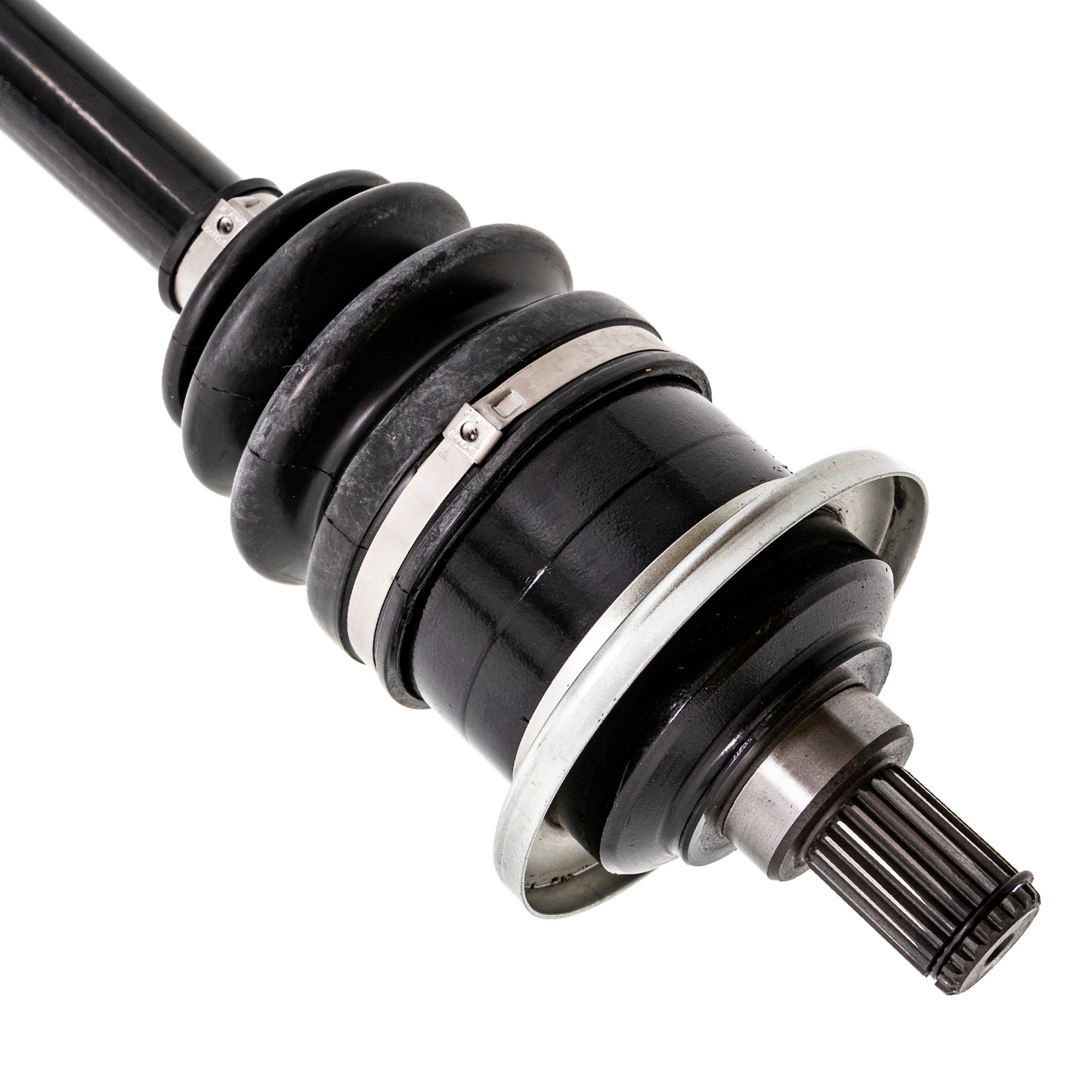 Front Drive Shaft CV Axle Assembly Arctic Cat | NICHE PARTS