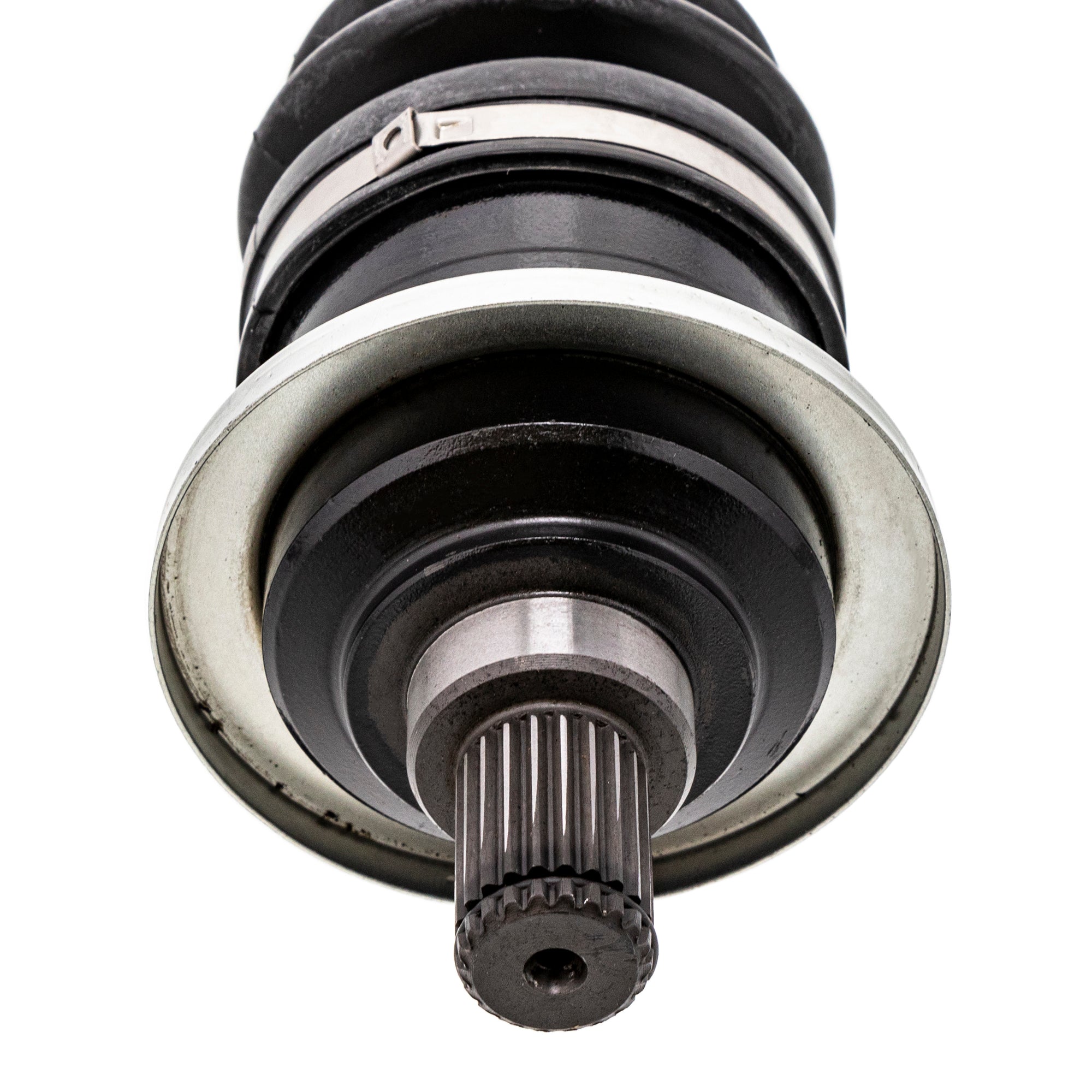 Front Drive Shaft CV Axle Assembly Arctic Cat | NICHE PARTS