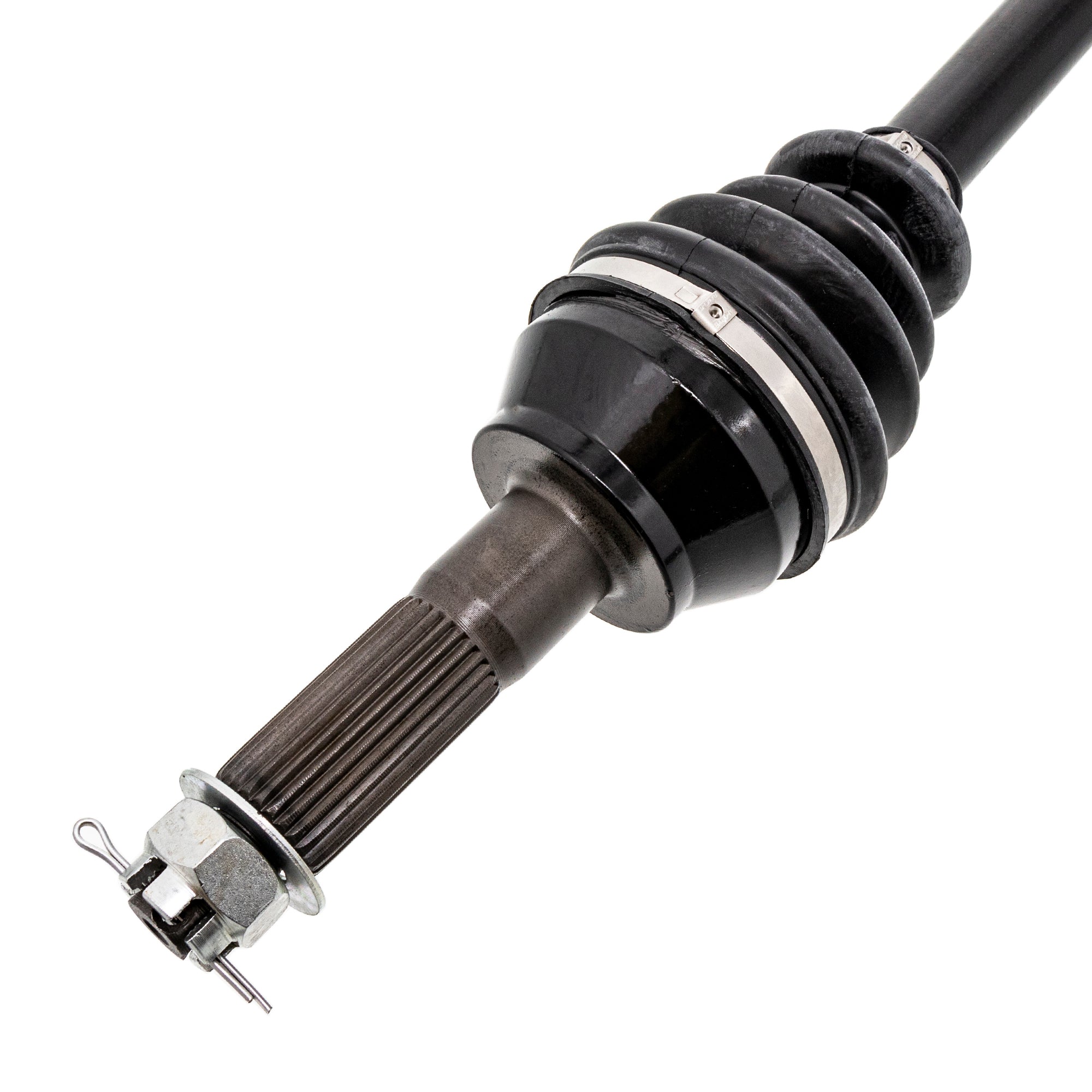 パーツ 1978 PWC Repair Parts Sea Doo 787 800 Rave Valve Rebuild Kit - Twin