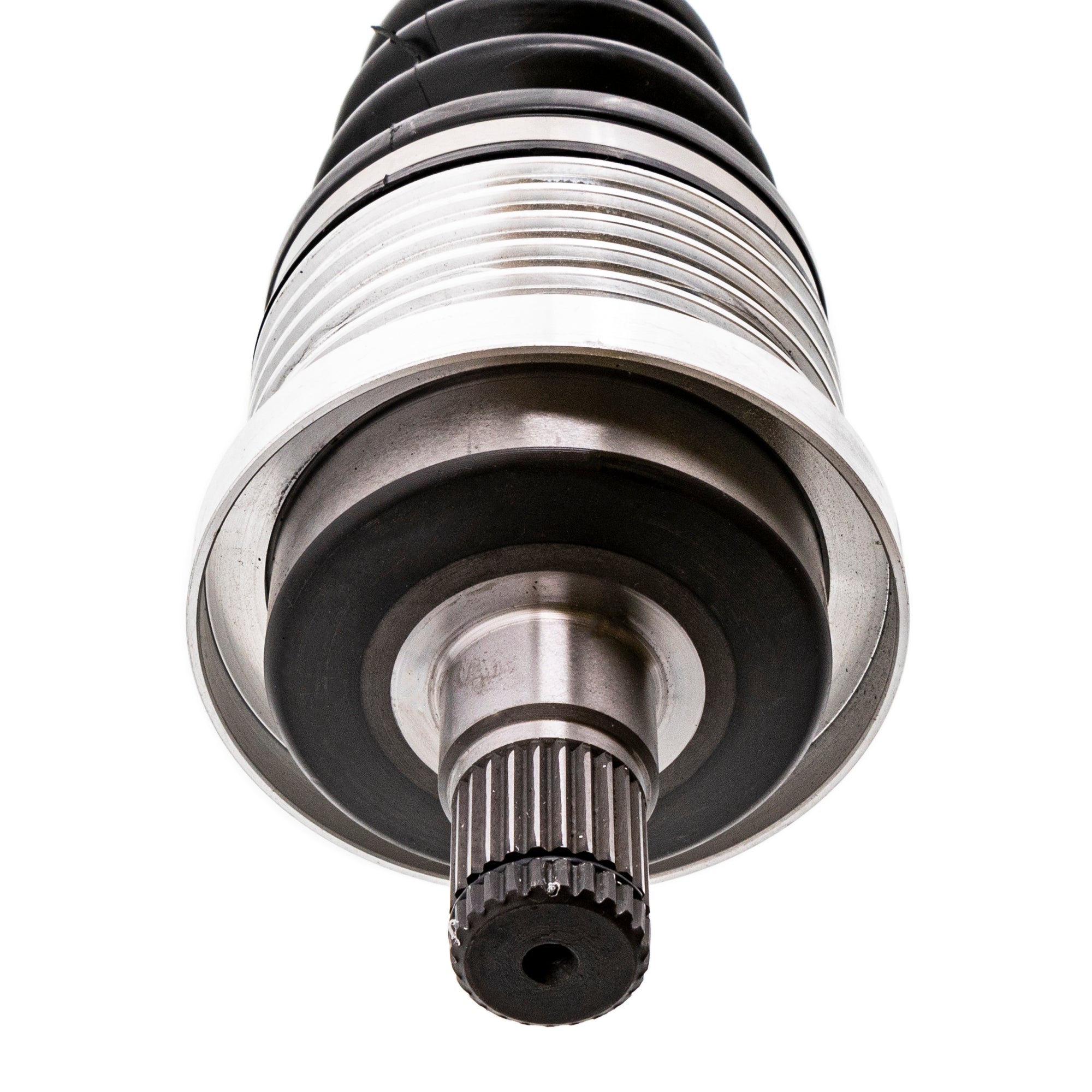 Rear Half Drive Shaft CV Axle Assembly For Can-Am 705502414 705502413 705502412 705502363 705502356