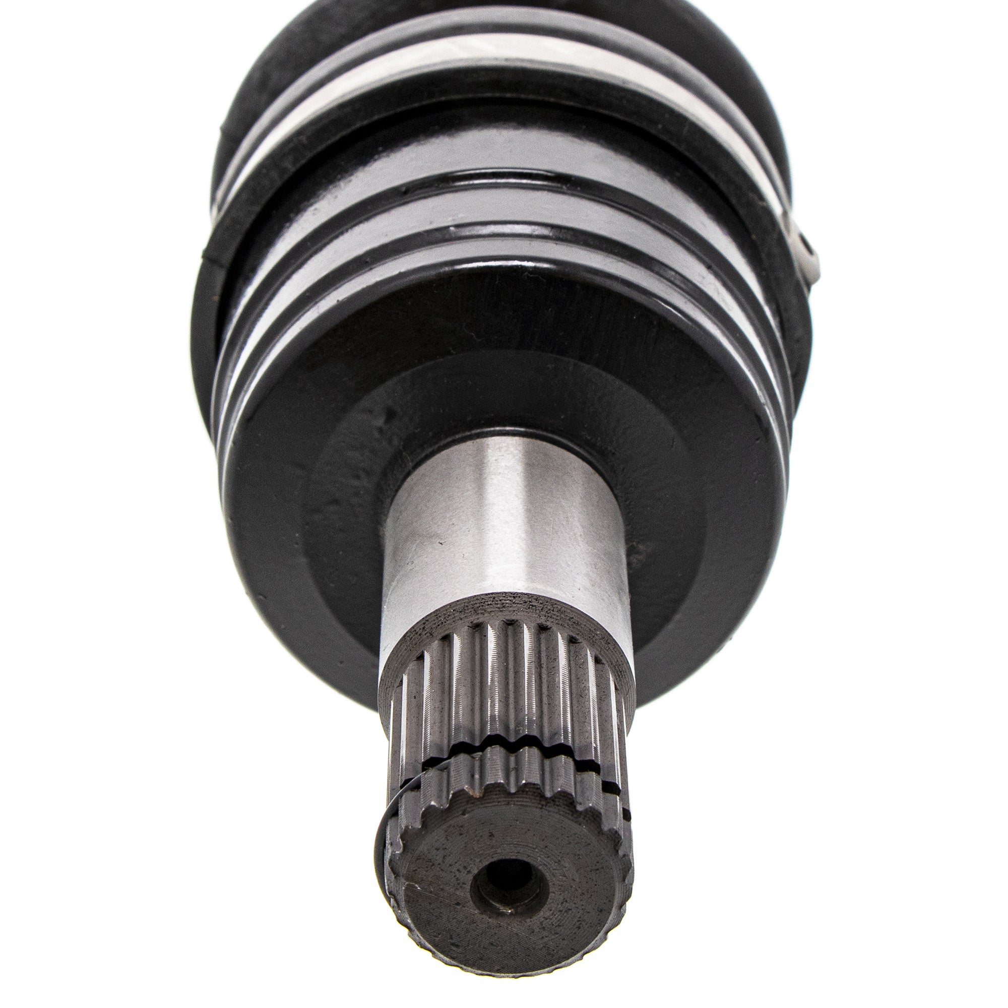 Front CV Axle Drive Shaft for Yamaha Grizzly Bruin 350 Big Bear