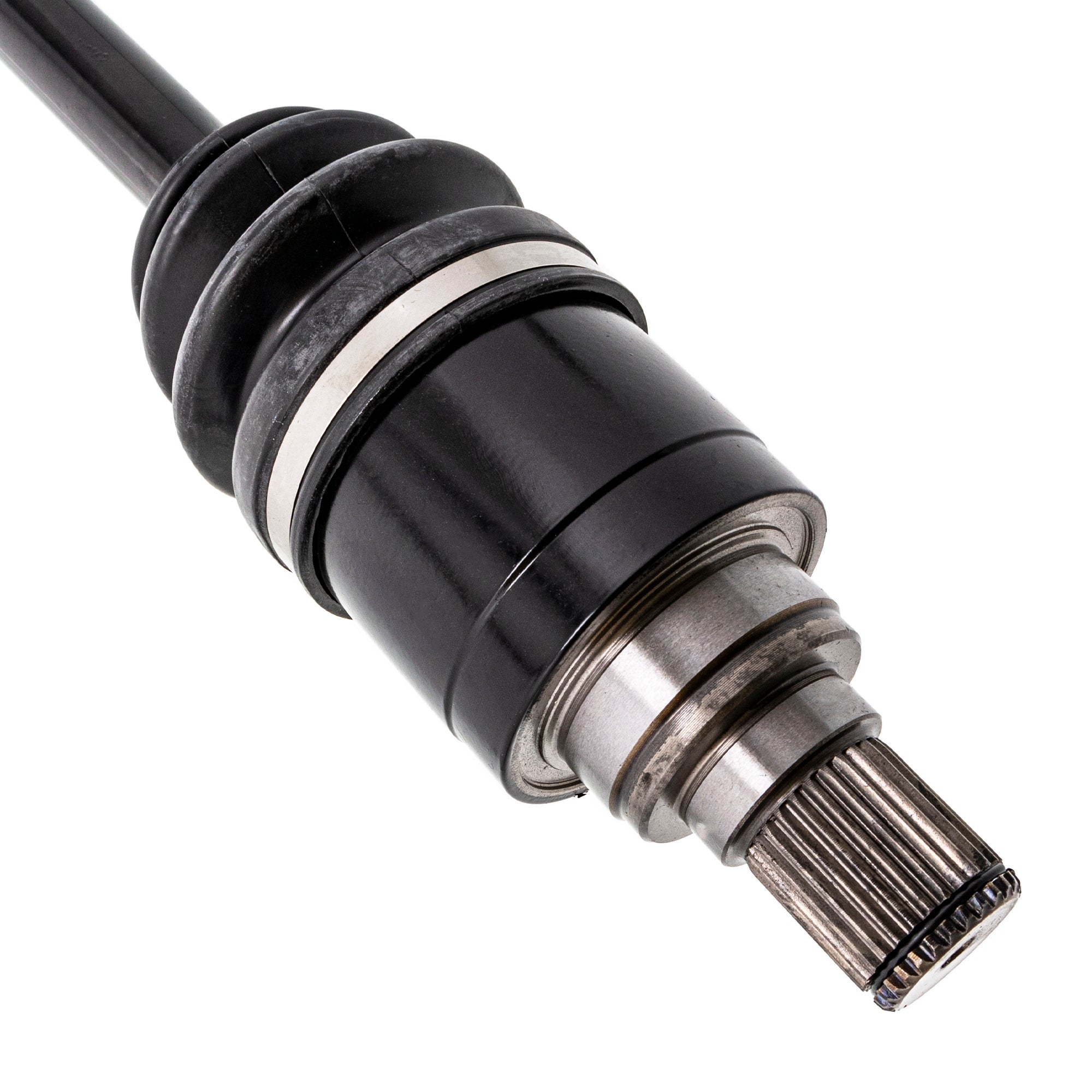 Rear Drive Shaft CV Axle Assembly Arctic Cat | NICHE PARTS