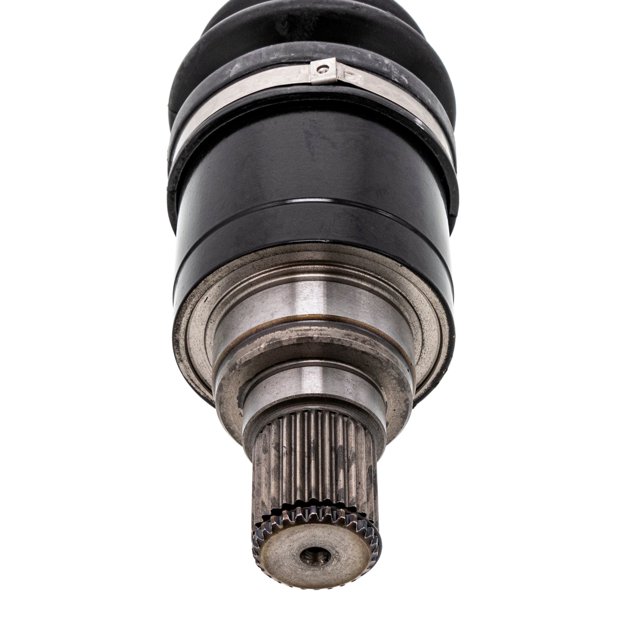 Rear Drive Shaft CV Axle Assembly For Arctic Cat 3313-832 3308-027