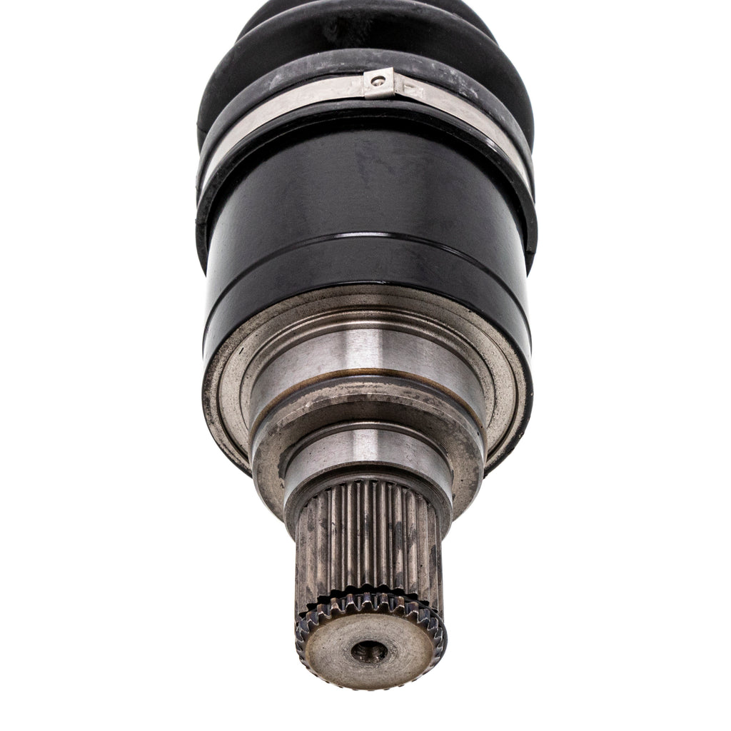 Rear Drive Shaft CV Axle Assembly Arctic Cat | NICHE PARTS