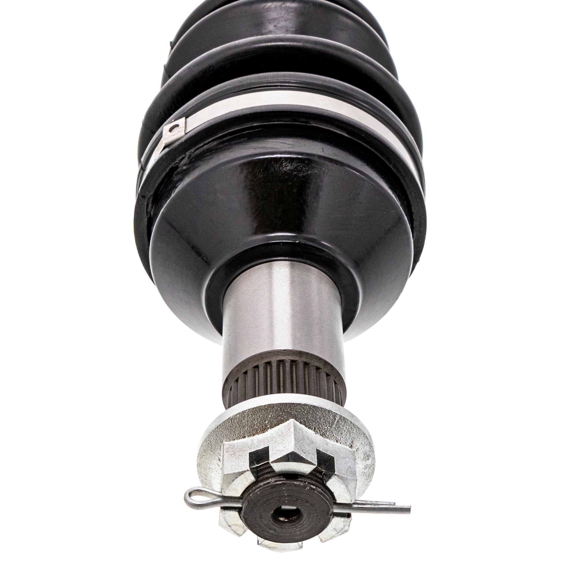 Rear Drive Shaft CV Axle Assembly For Arctic Cat 3313-832 3308-027