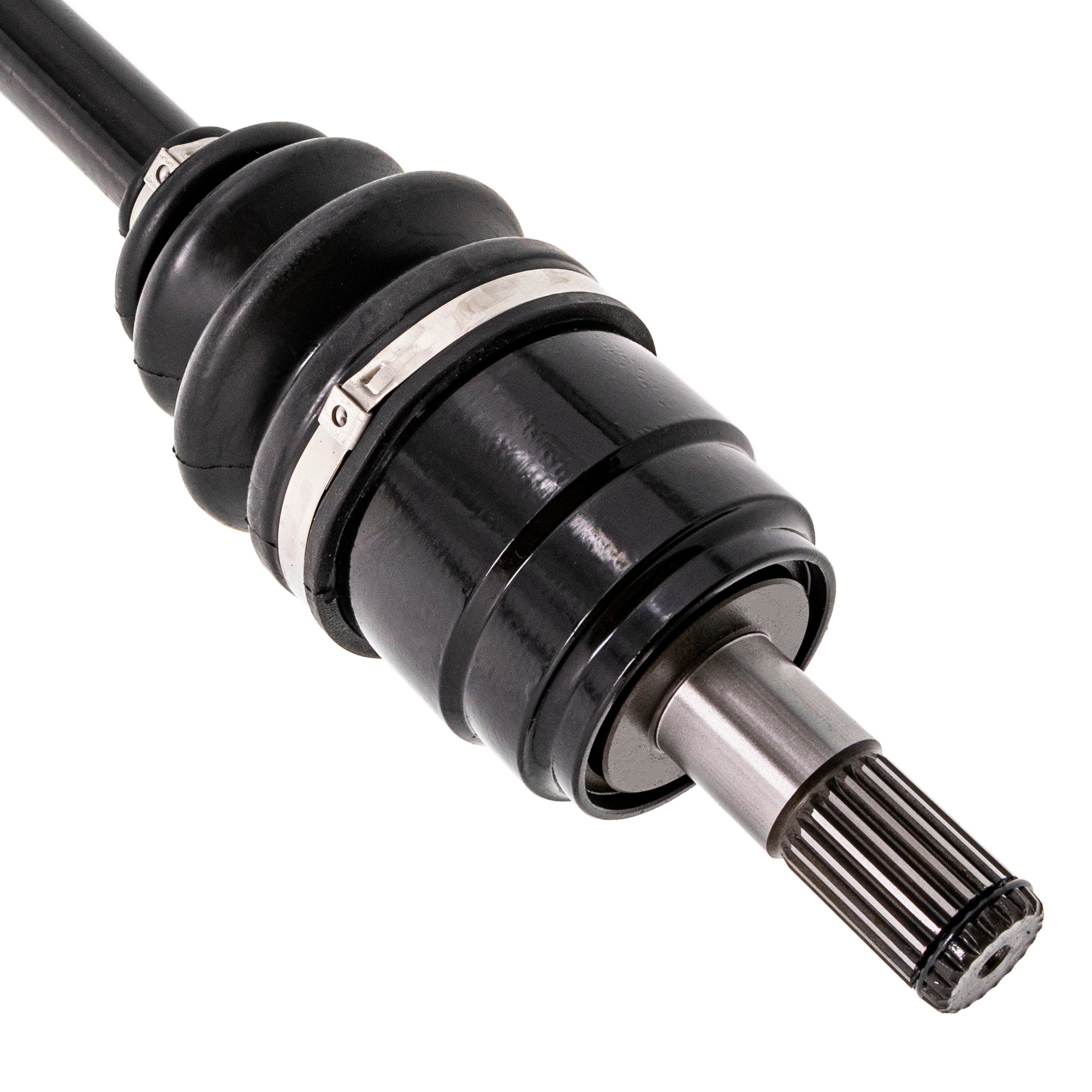 パーツ Drive50d パーツ Drive50d パーツ Drive50d 楽天市場】ホンダ ライブディオZX パーツ