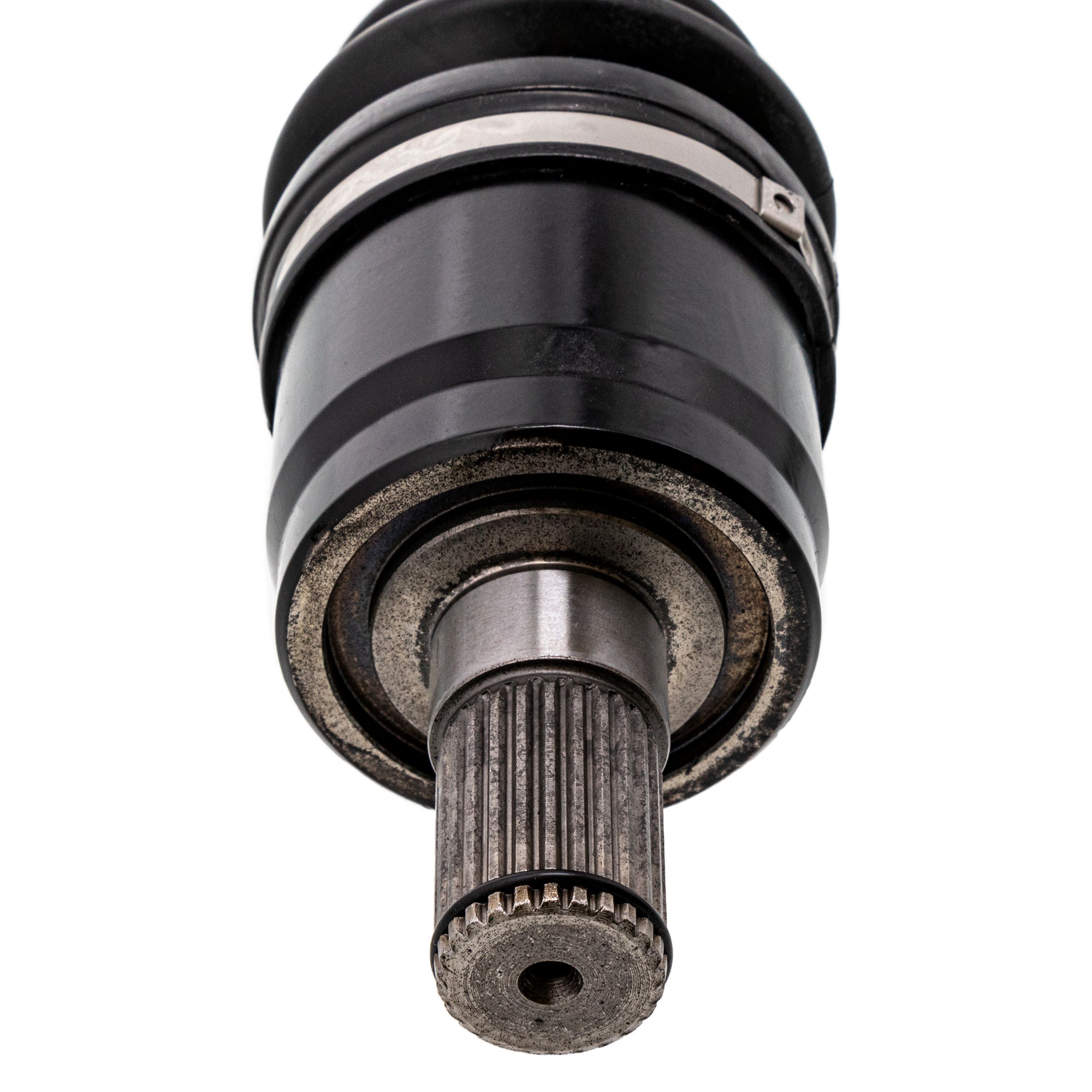 Rear Drive Shaft CV Axle Assembly For Honda 42350-HL3-A42 42350-HL3-A41 42300-HL3-A41 42220-HL3-A01 | 2-PACK