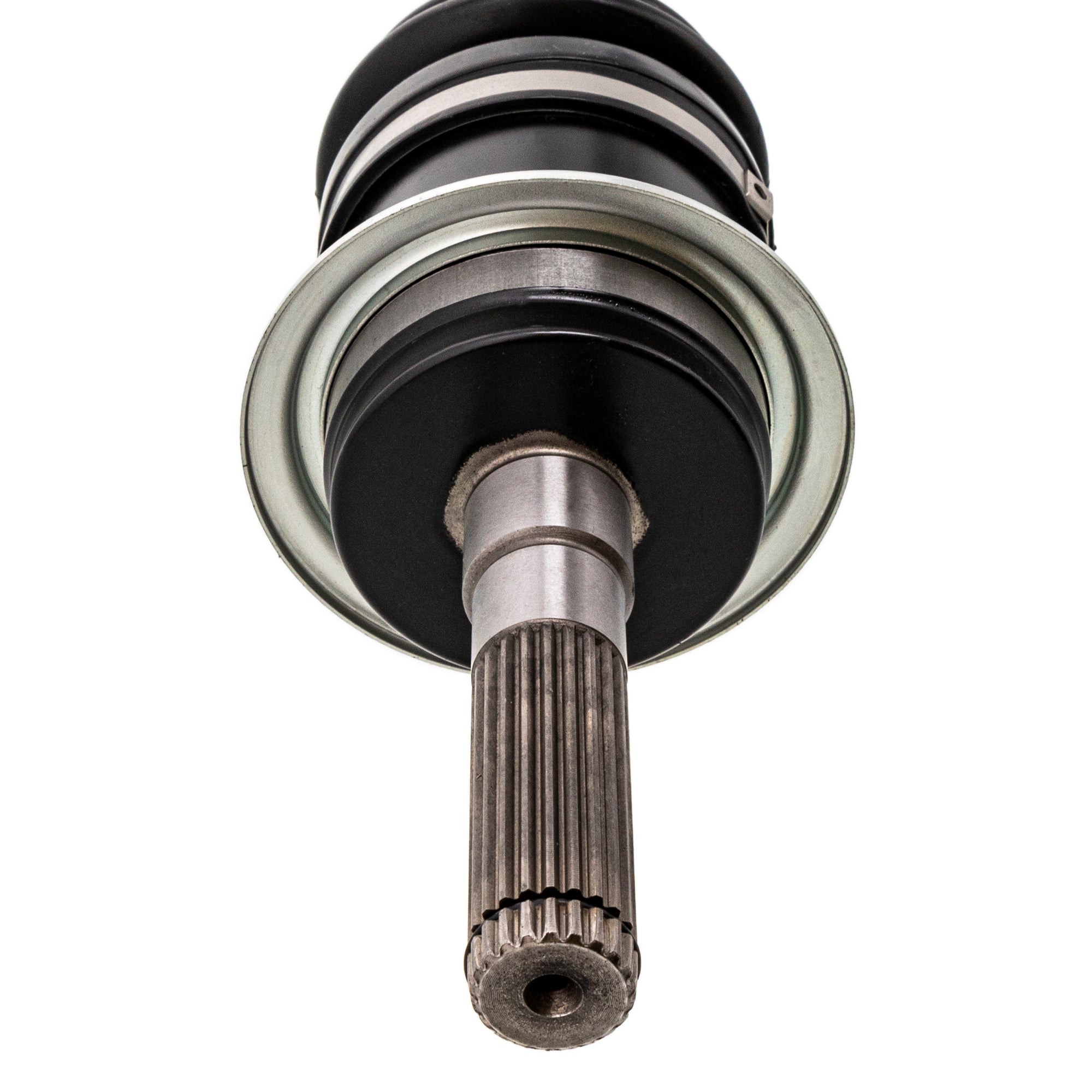 cava2　①⑤番 Maxfavor CV Axle Front RWD/4WD Replacement For Nissan