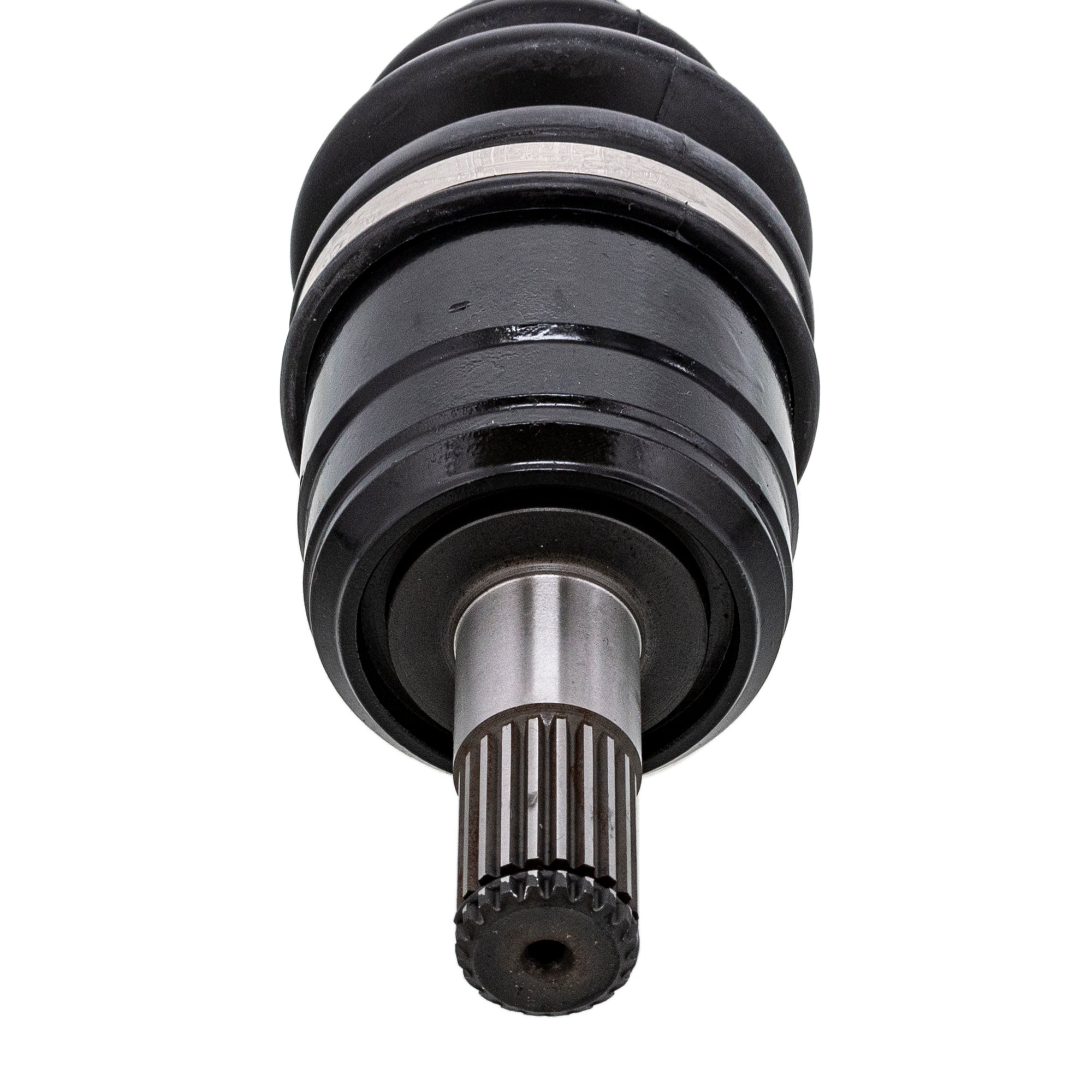 Front Left Drive Shaft CV Axle Assembly Honda | NICHE PARTS
