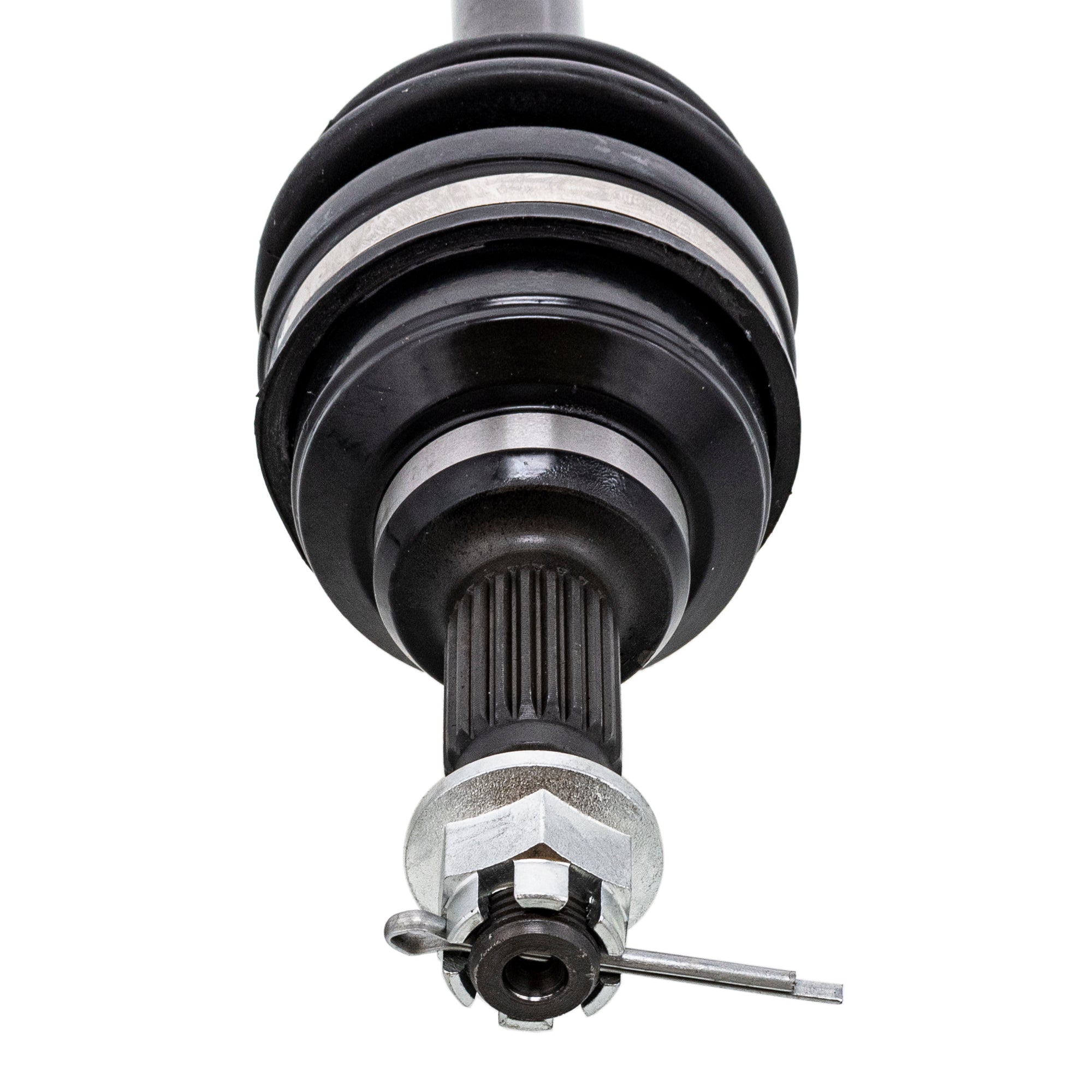 HONDA スティード600 シリンダーヘッド ASSY ホンダ [M-250411-38] Amazon | スティード600 シリンダーヘッド ASSY(M-250411-38