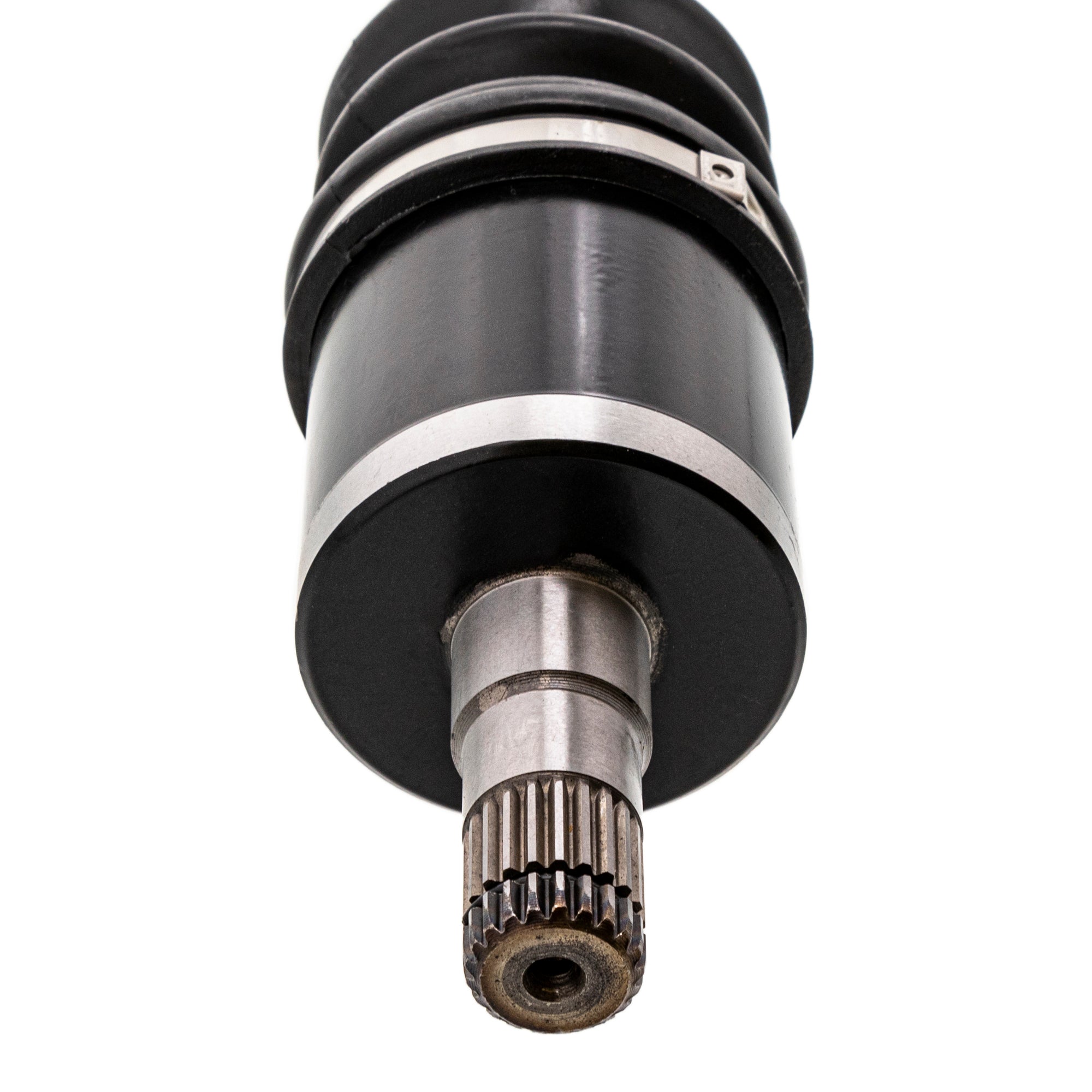 Front Left Half Drive Shaft CV Axle Assembly Can-Am | NICHE PARTS