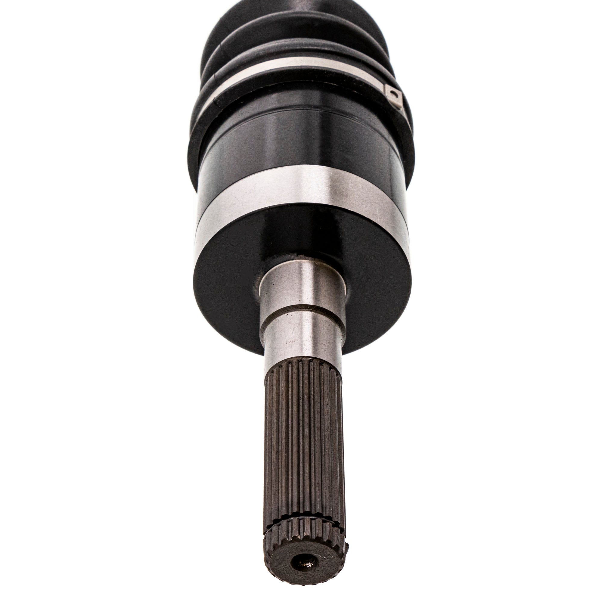 Front Right Half Drive Shaft CV Axle Assembly Can-Am | NICHE PARTS