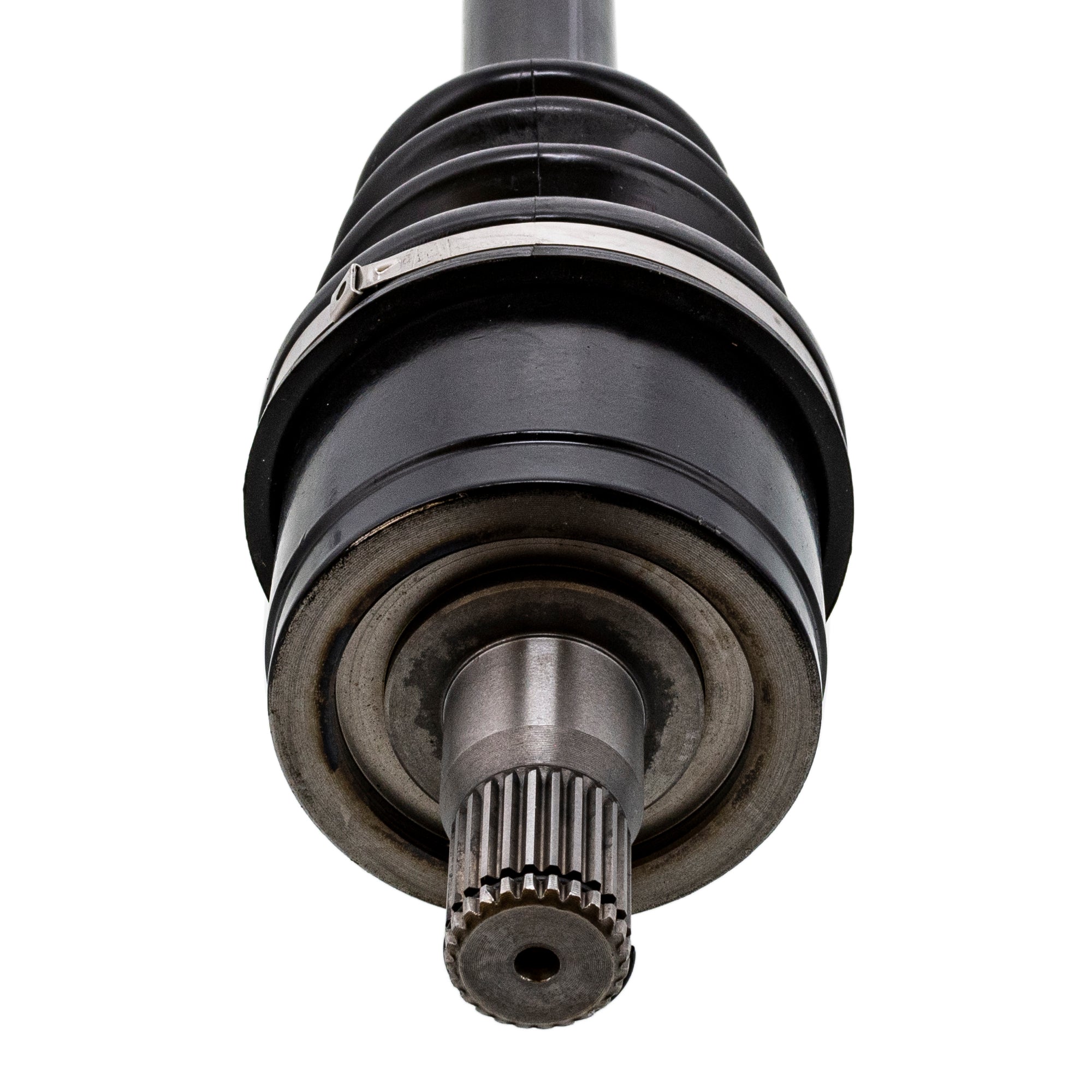 Rear Drive Shaft CV Axle Assembly Kawasaki | NICHE PARTS