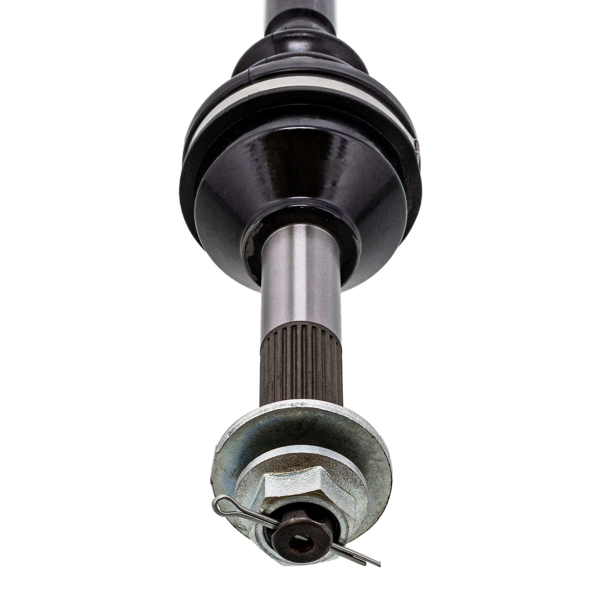 Rear Drive Shaft CV Axle Assembly Kawasaki | NICHE PARTS