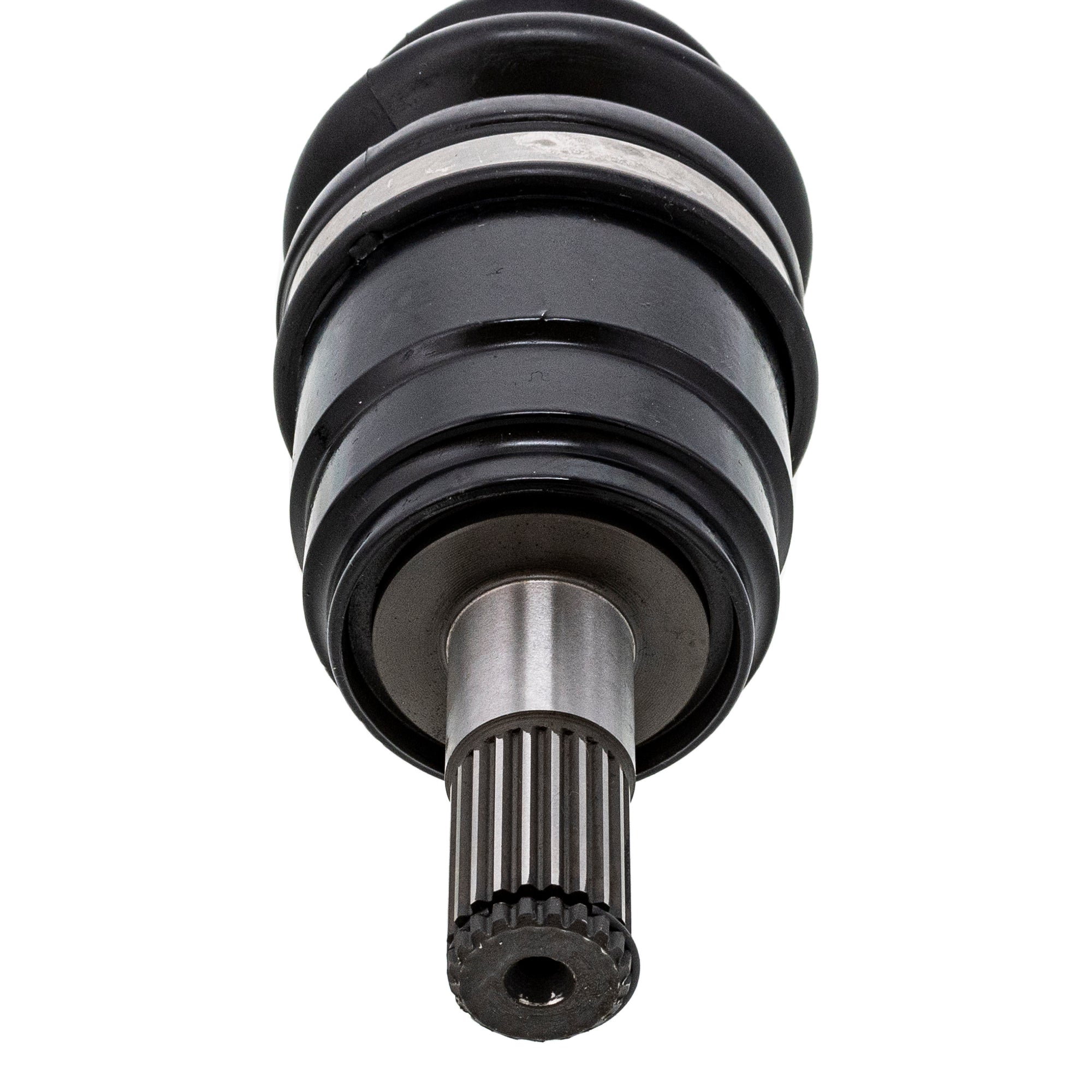 Front Drive Shaft CV Axle Assembly Honda | NICHE PARTS