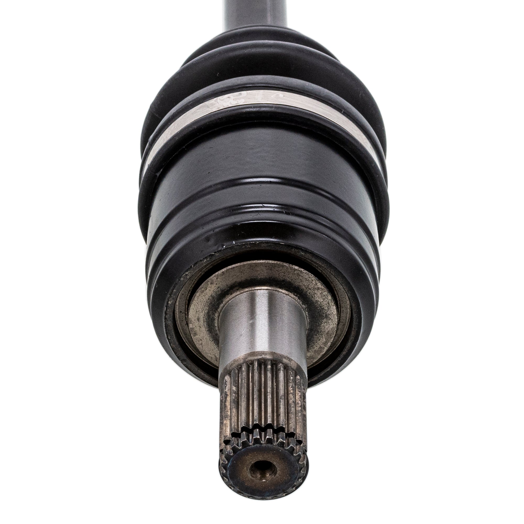 Front Right Drive Shaft CV Axle Assembly Honda | NICHE PARTS