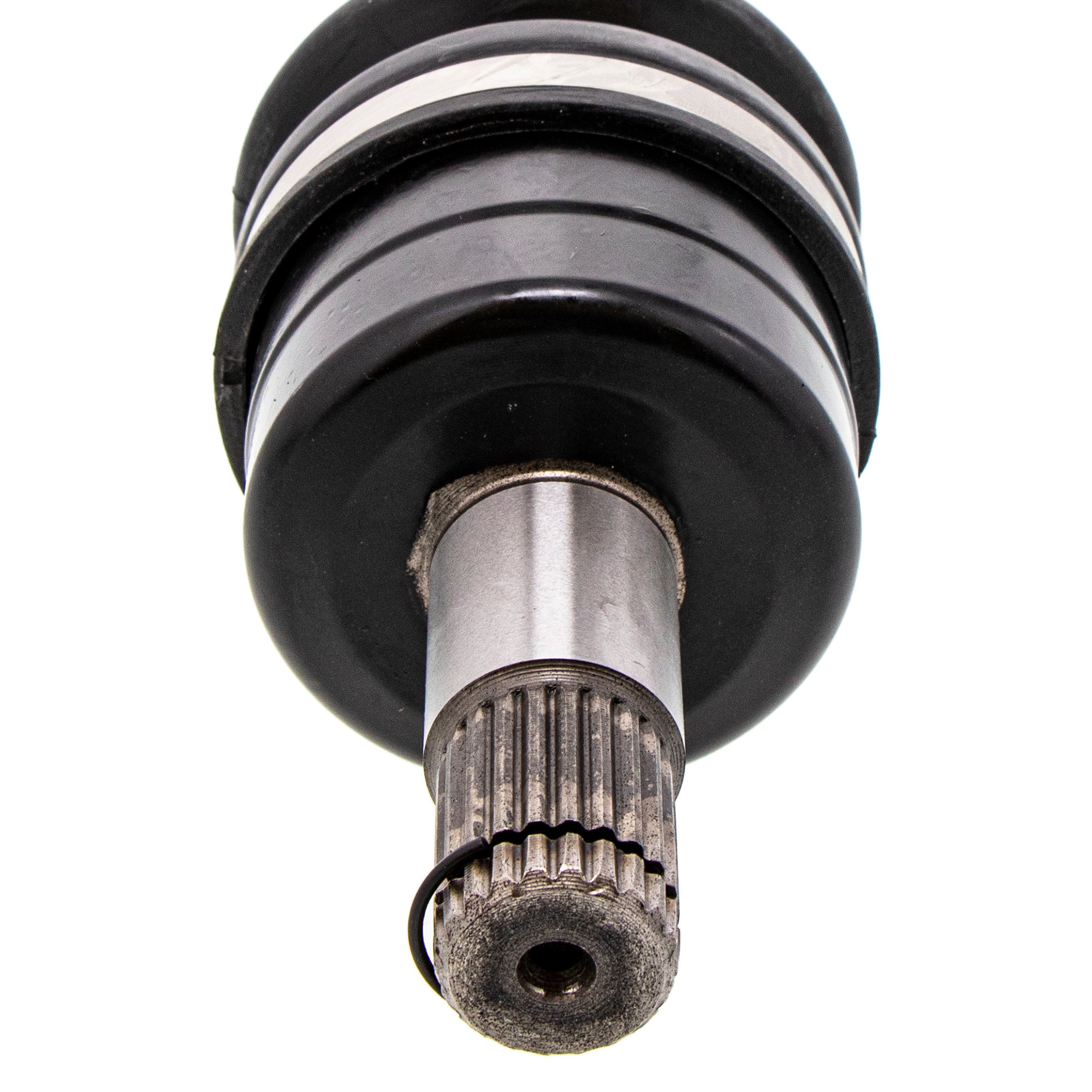 Front Drive Shaft CV Axle Assembly Yamaha | NICHE PARTS