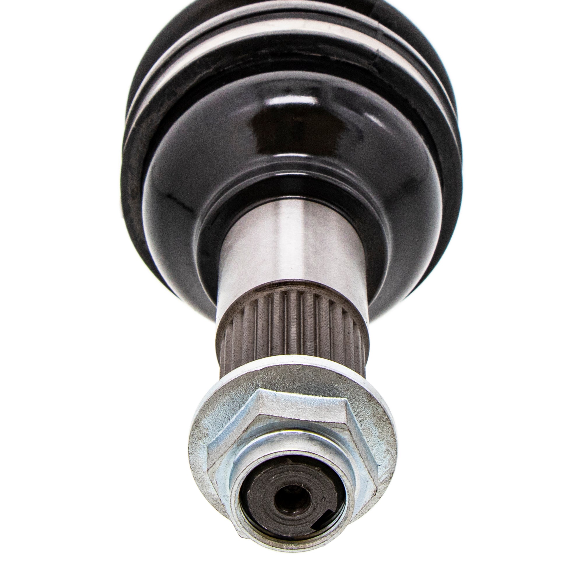 Front Drive Shaft CV Axle Assembly Yamaha | NICHE PARTS