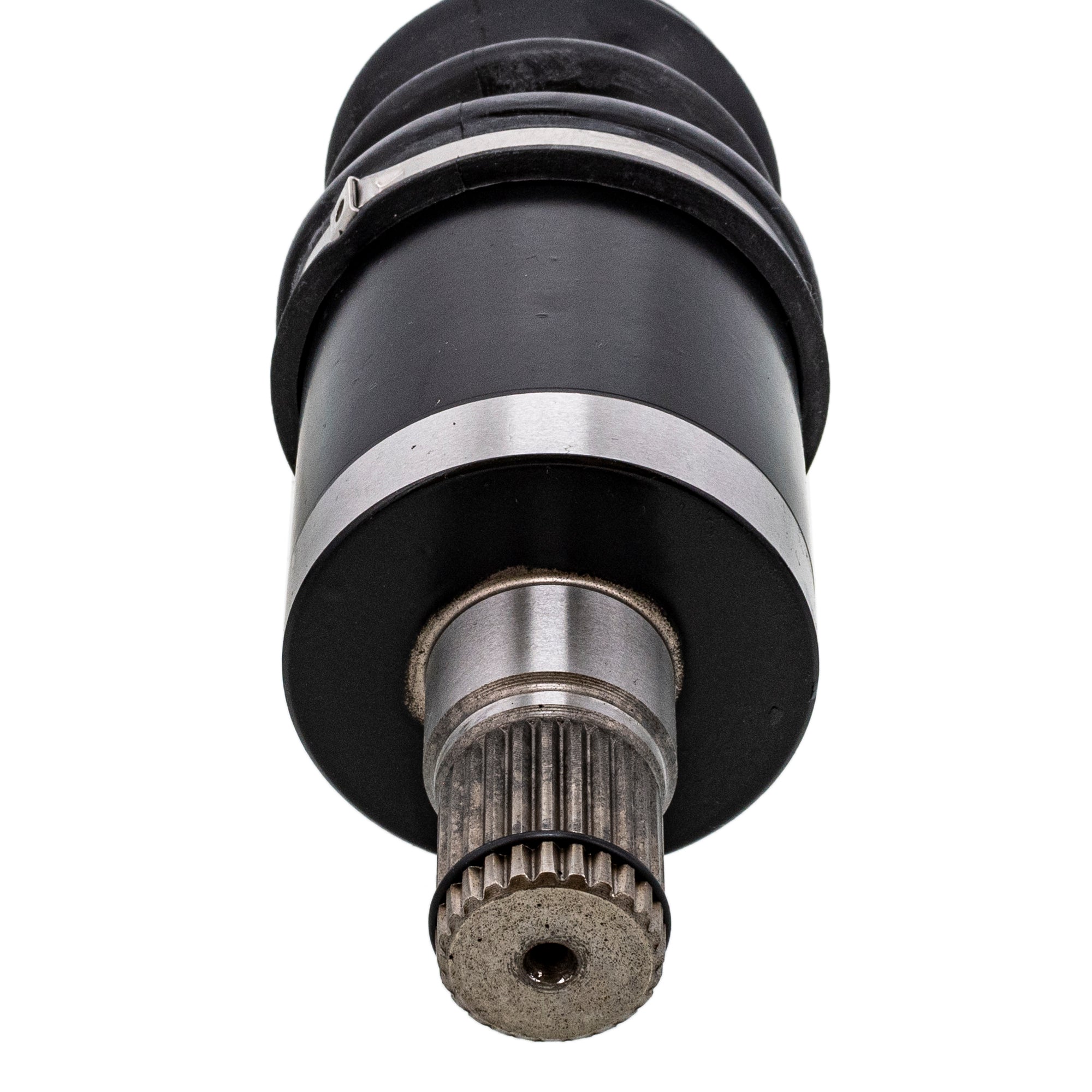 Rear Right Half Drive Shaft CV Axle Assembly Can-Am | NICHE PARTS