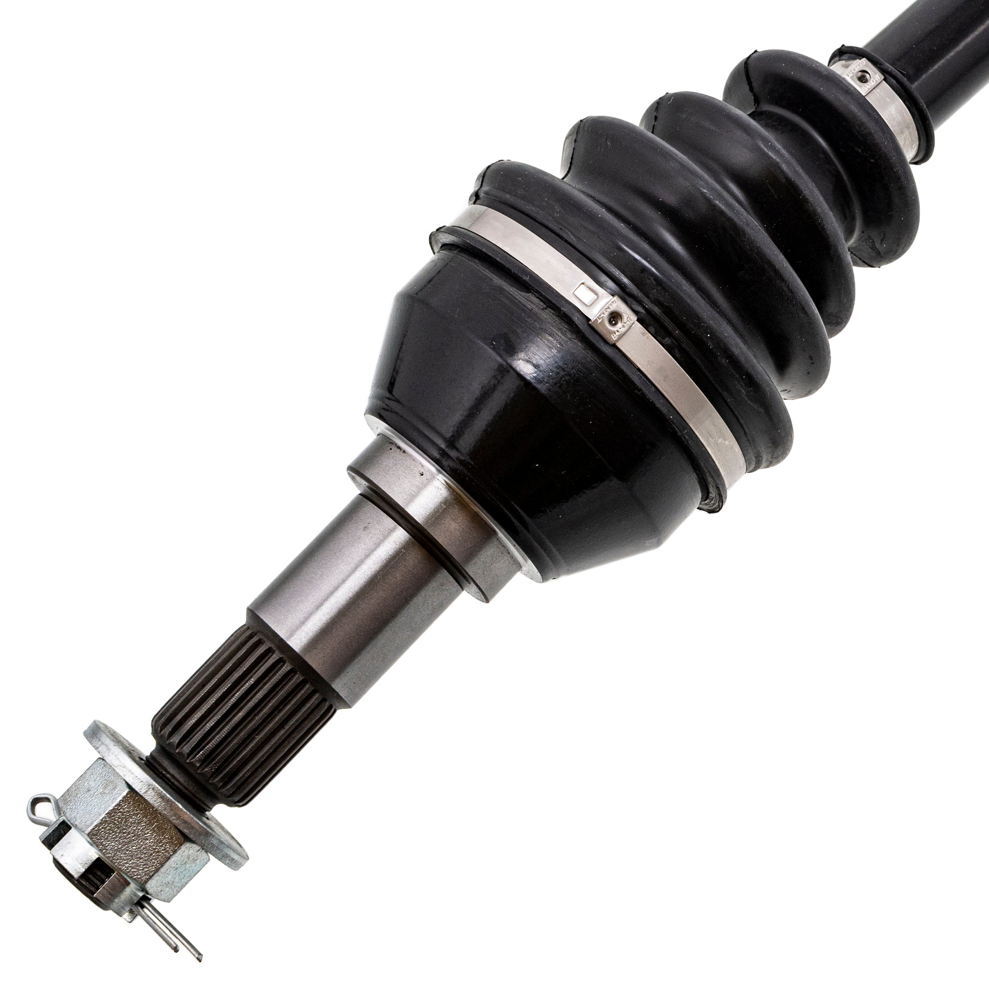 ベナッシ 91v8SrrMsfL.jpg_BO30,255,255,