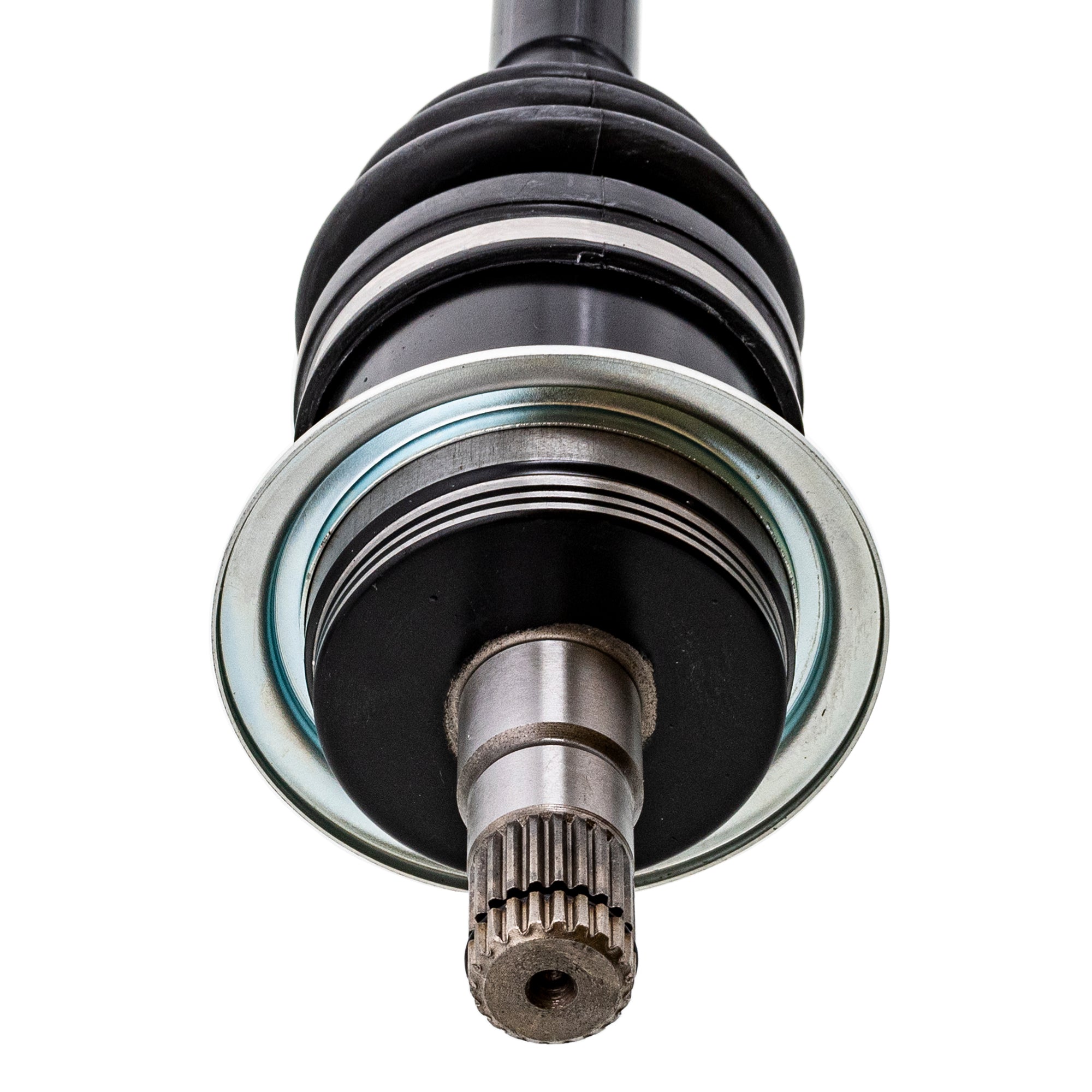 Front Left Half Drive Shaft CV Axle Assembly Can-Am | NICHE PARTS