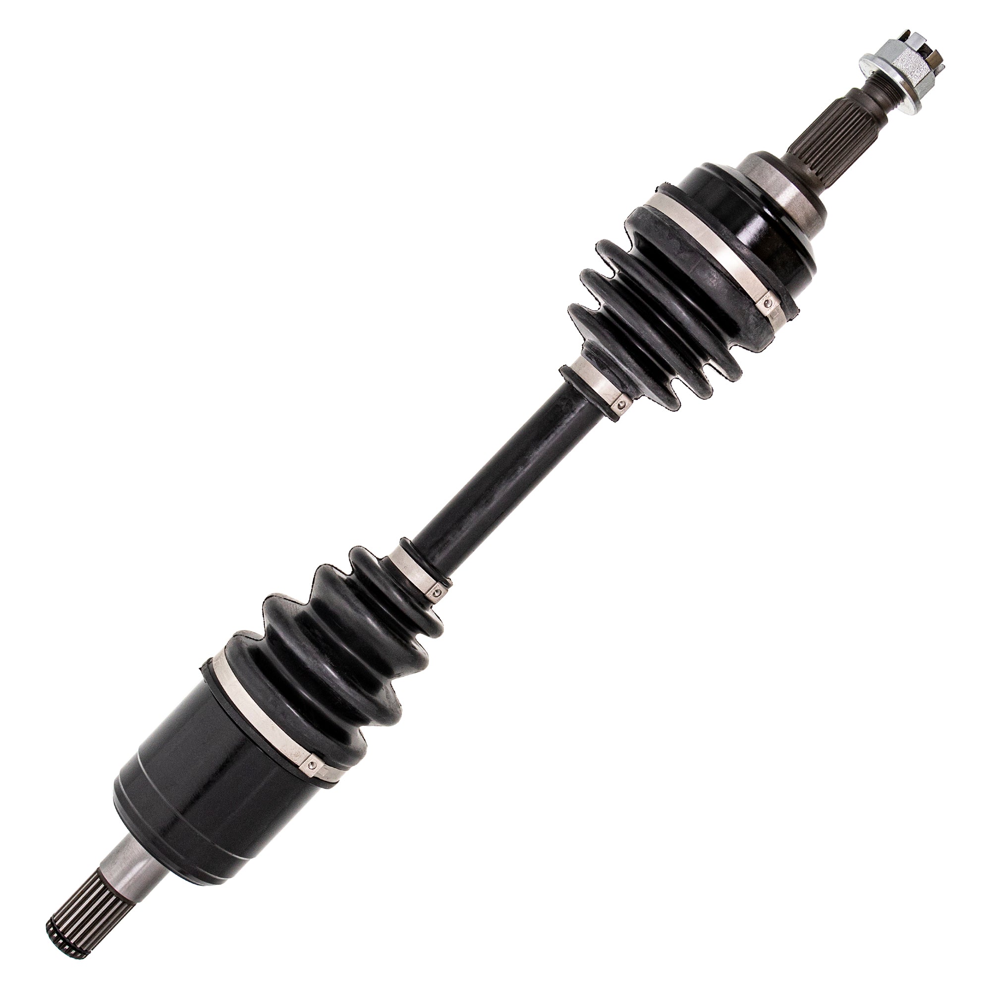 NICHE MK1002354 CV Axle