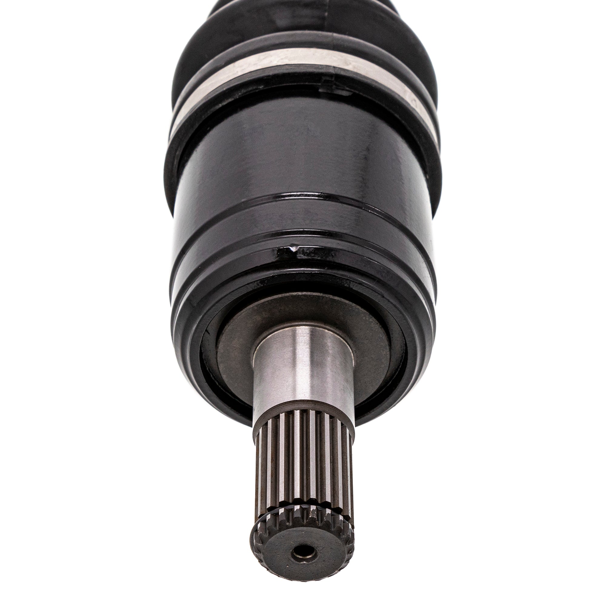 Front Left Drive Shaft CV Axle Assembly Honda | NICHE PARTS