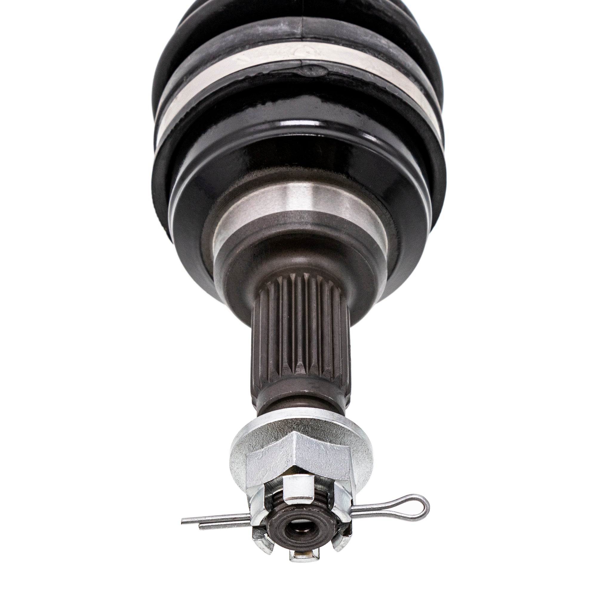 K'SPEC/FAVORE」F710アルミ NA REEDUS(4) 4PLAY Sport Series 2.0 Wheel Fits Ram-Dodge-Jeep-GM-Ford