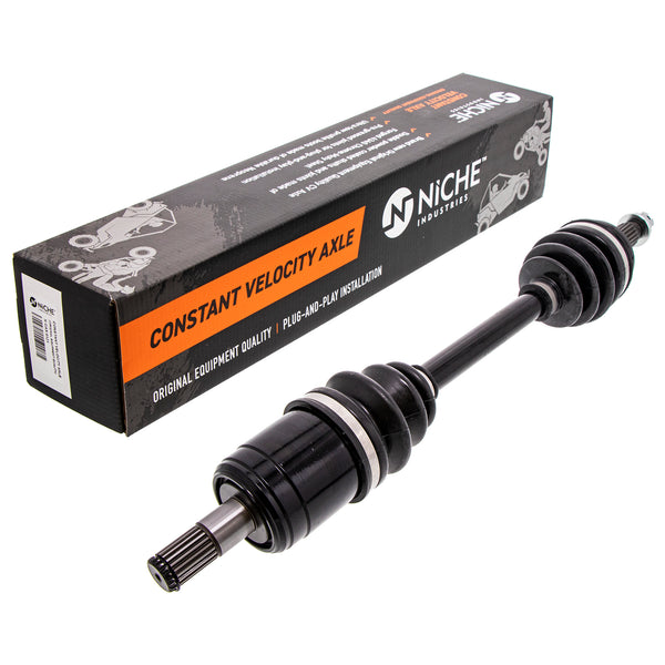 15mis_k-cax-0153_1_febe2f80-